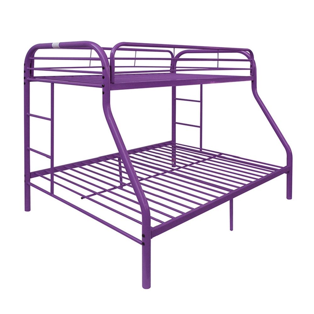 Tritan - Bunk Bed - Urban Living Furniture (Los Angeles, CA)