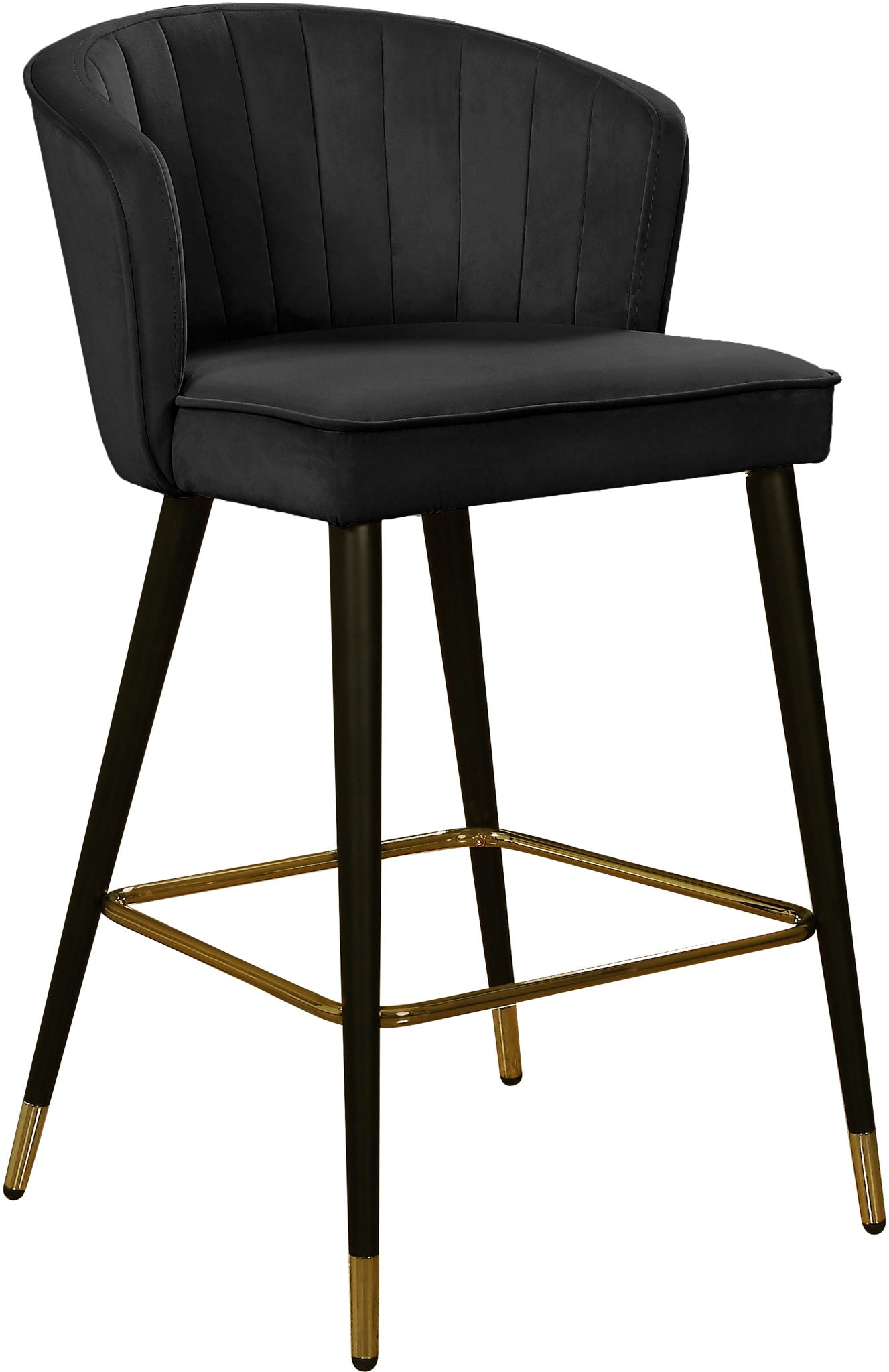Cassie - Stool (Set of 2) - Urban Living Furniture (Los Angeles, CA)