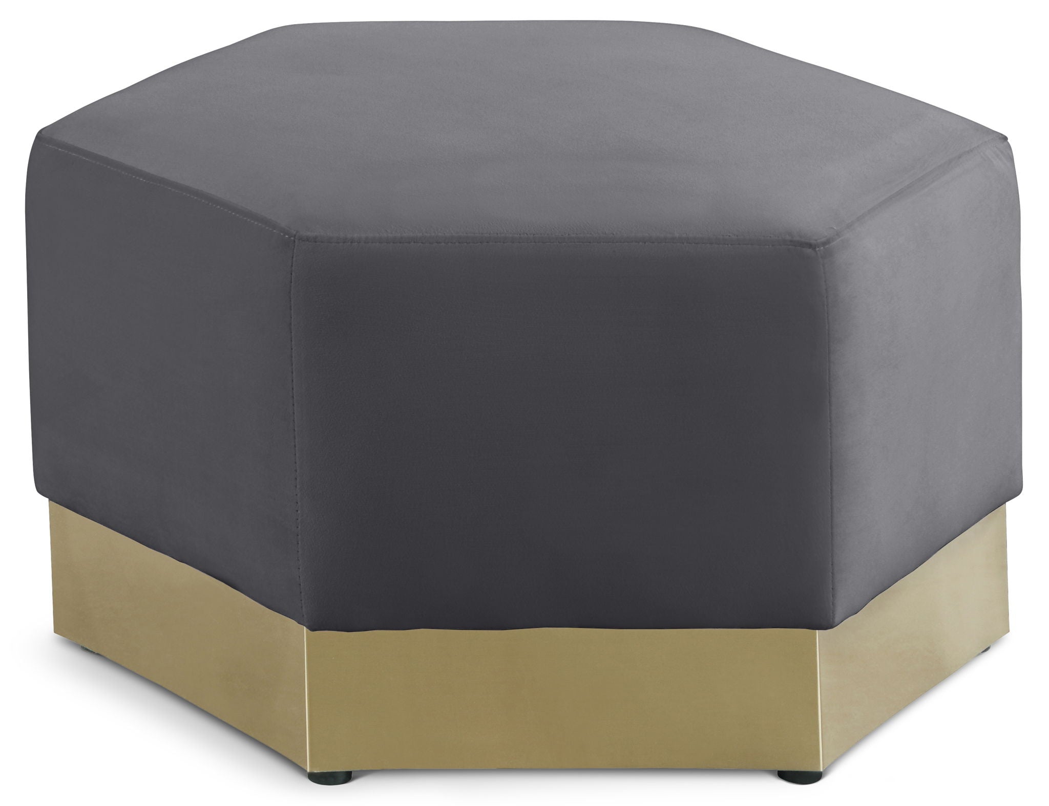 Marquis - Ottoman - Urban Living Furniture (Los Angeles, CA)