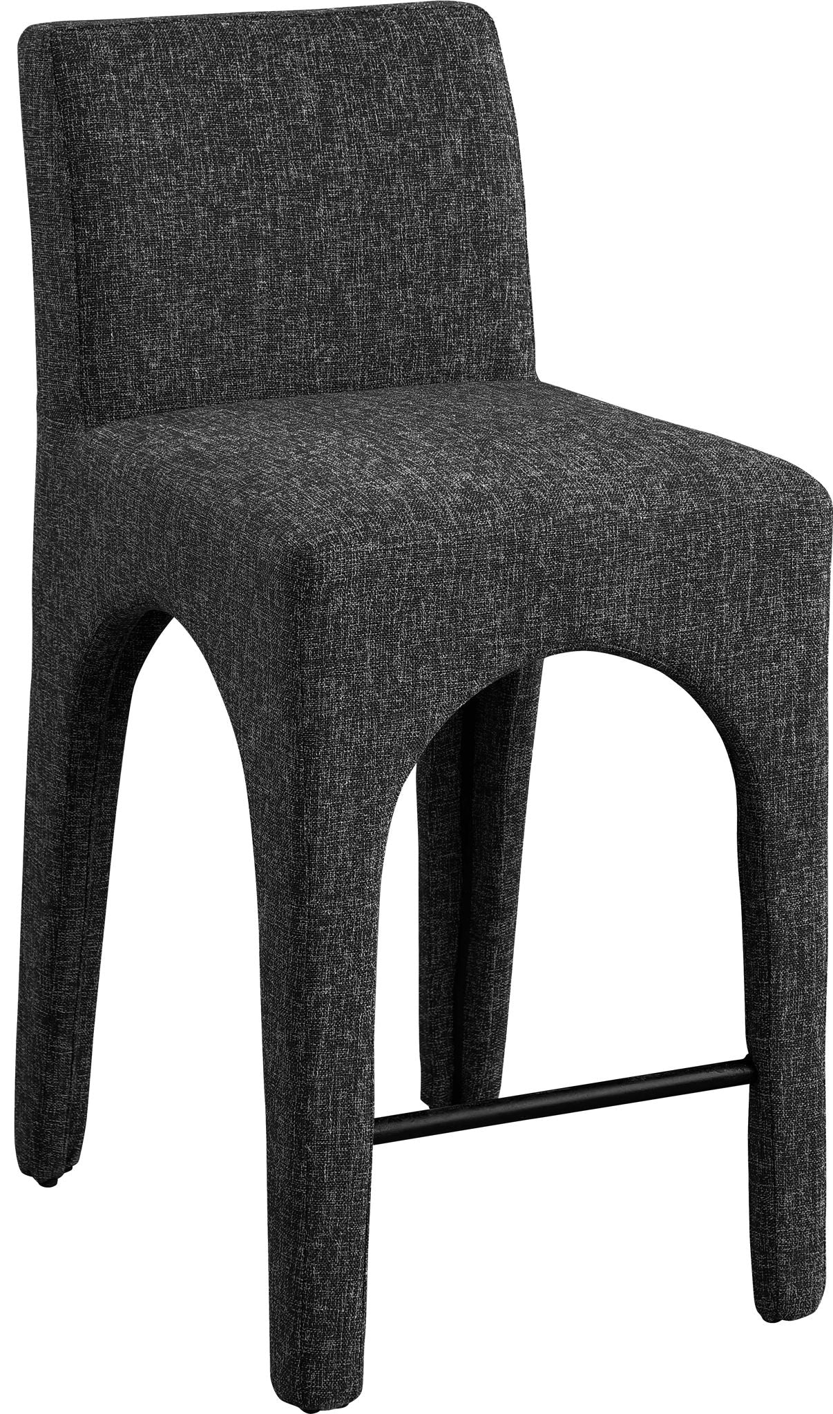 Gramercy - Stool - Urban Living Furniture (Los Angeles, CA)