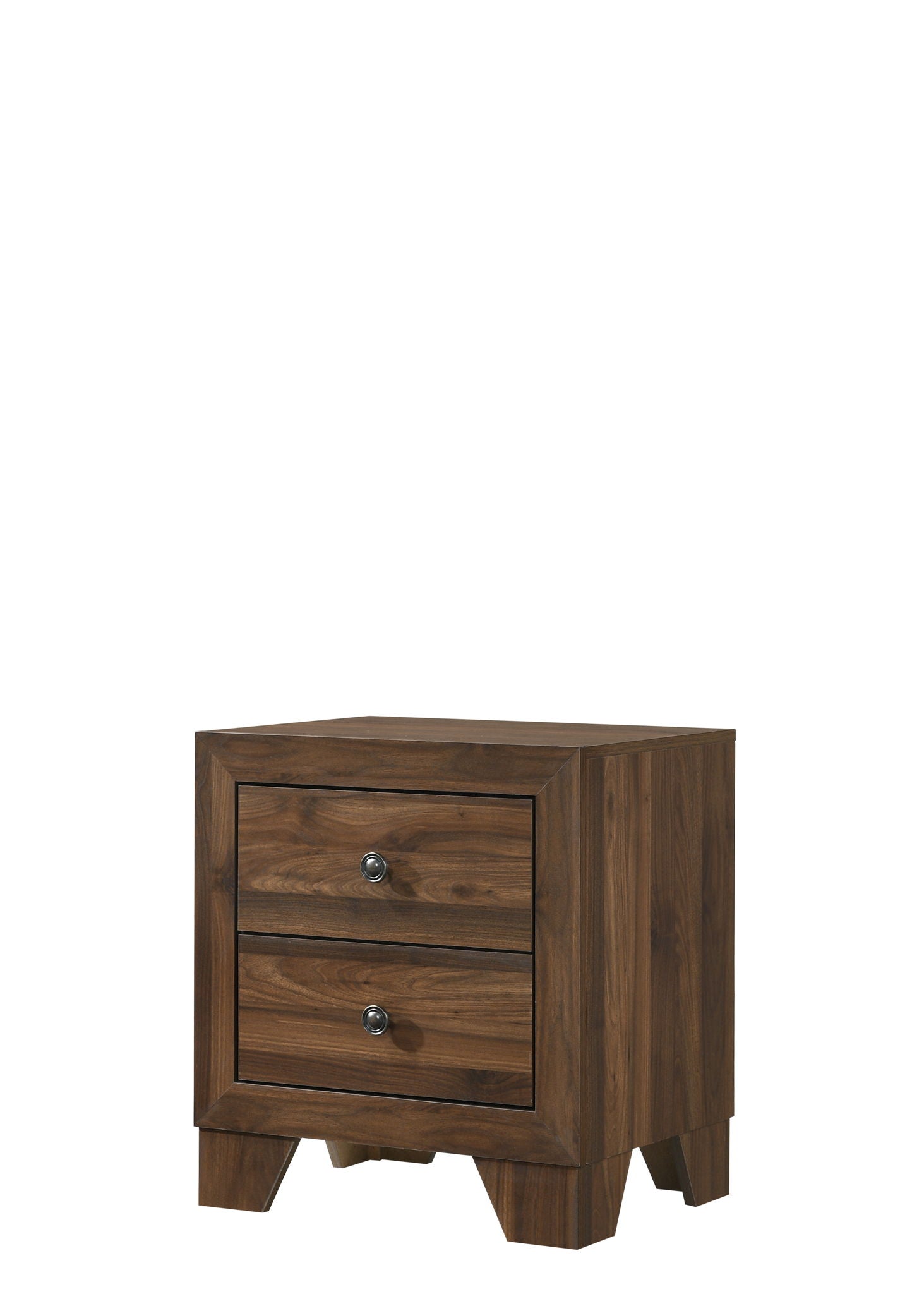 Millie - Nightstand - Urban Living Furniture (Los Angeles, CA)