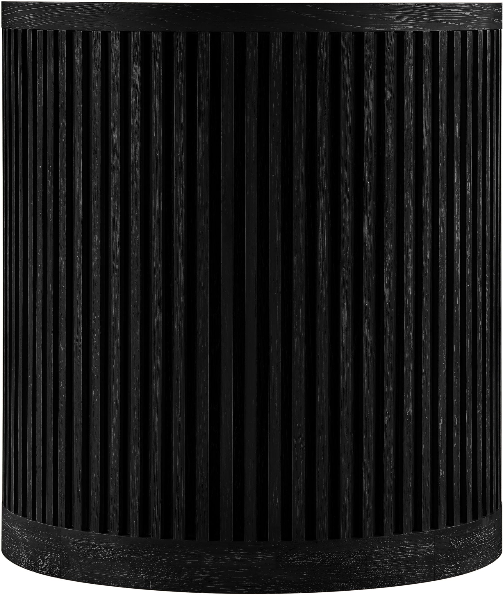 Madera - Oak Veneer And Solid Wood Table - Urban Living Furniture (Los Angeles, CA)