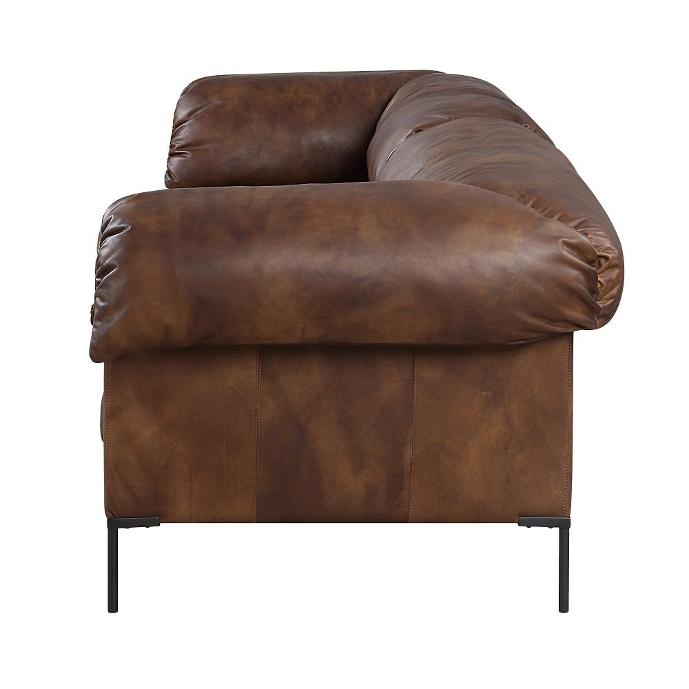 Jaron - Sofa - Mocha - Urban Living Furniture (Los Angeles, CA)