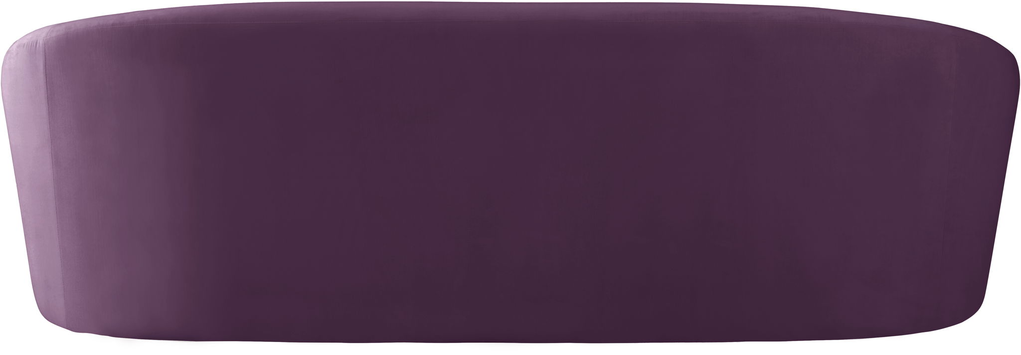 Riley - Sofa - Urban Living Furniture (Los Angeles, CA)