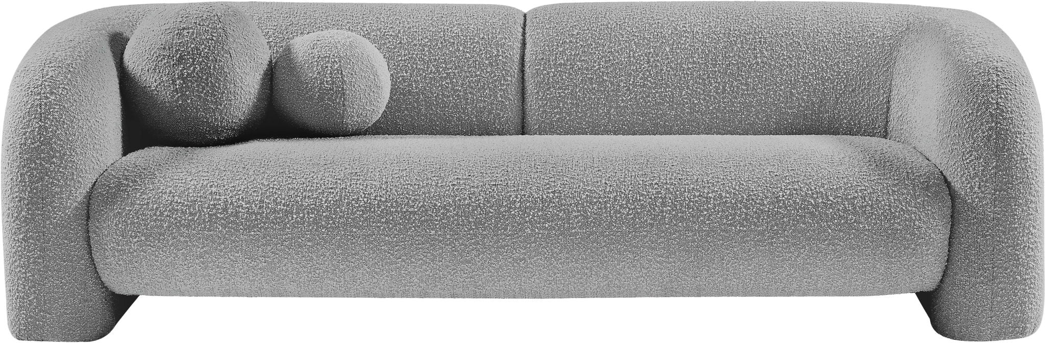 Emory - Sofa - Urban Living Furniture (Los Angeles, CA)