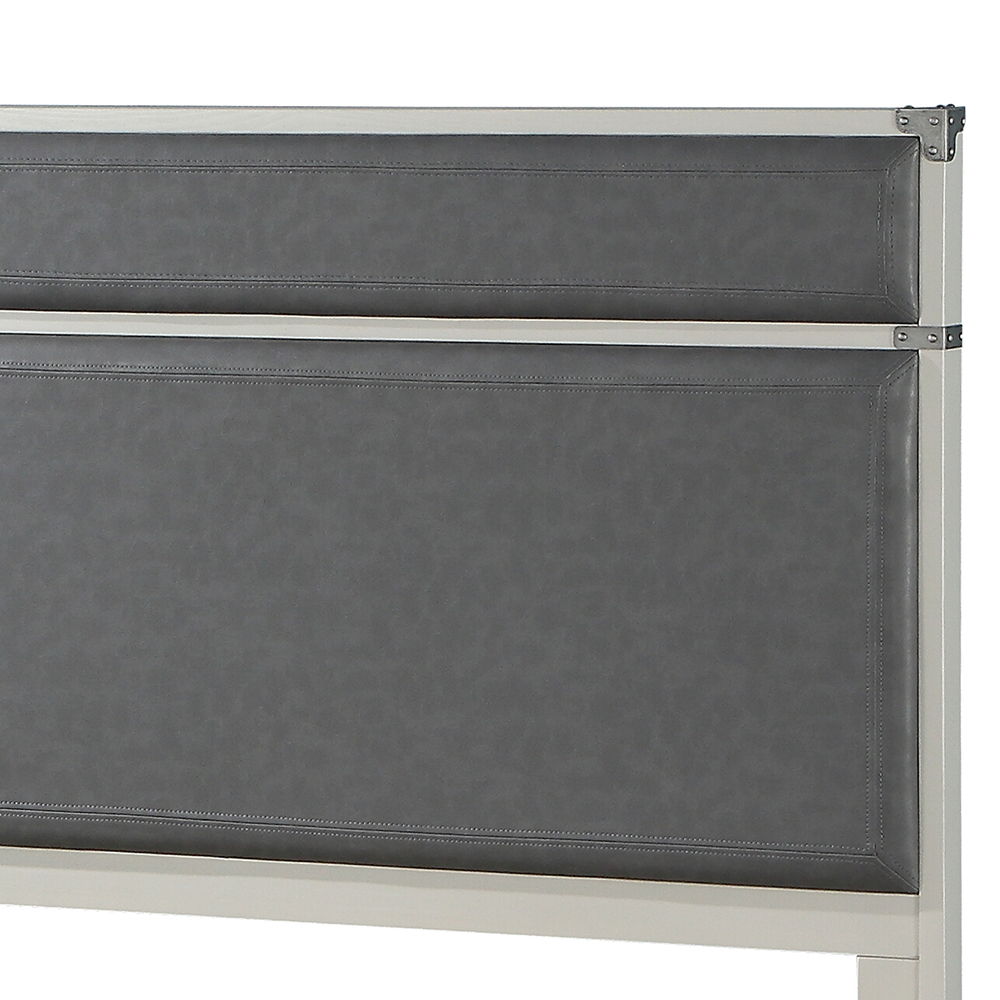 Orchest - Bed w/Storage - Urban Living Furniture (Los Angeles, CA)