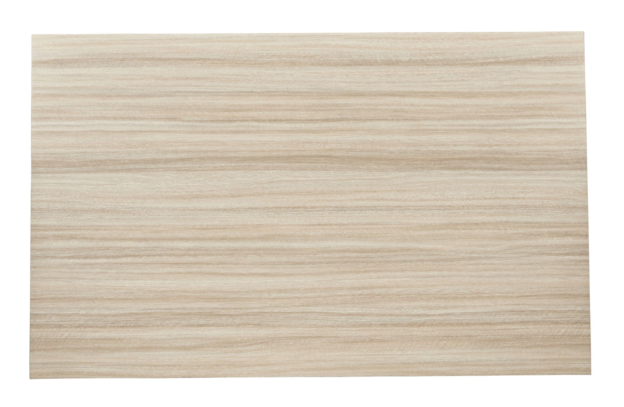 Grannen - White - Rectangular Dining Room Table - Urban Living Furniture (Los Angeles, CA)