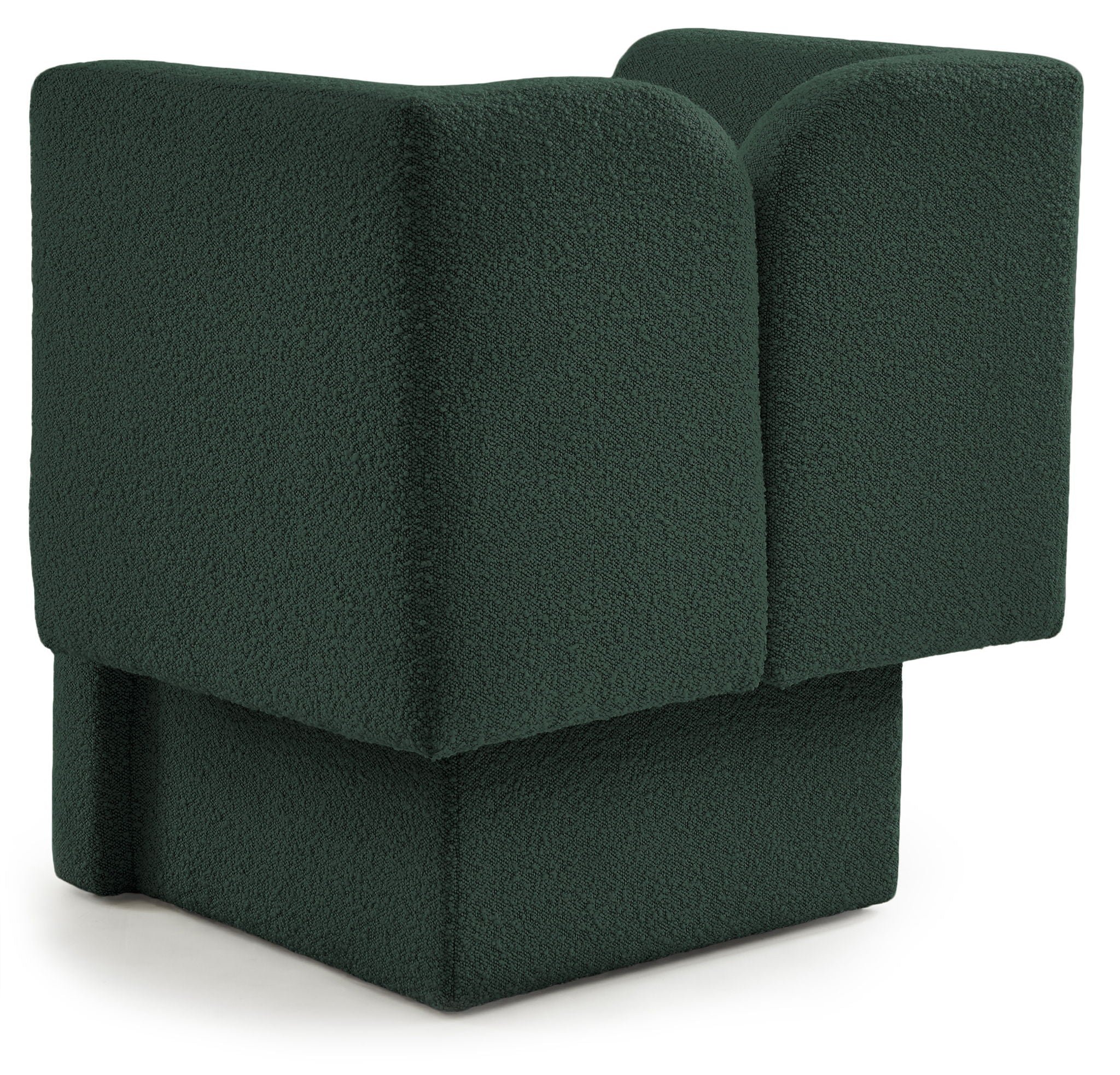 Marcel - Chair - Urban Living Furniture (Los Angeles, CA)