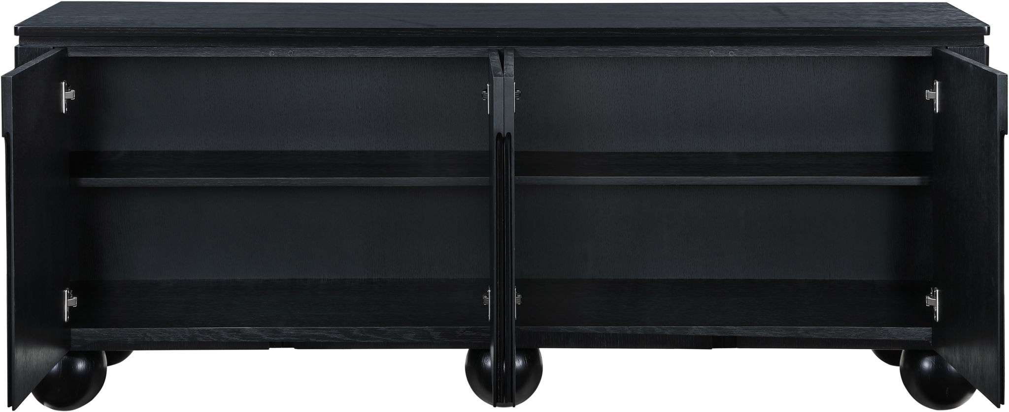 Cardiff - Sideboard / Buffet - Urban Living Furniture (Los Angeles, CA)