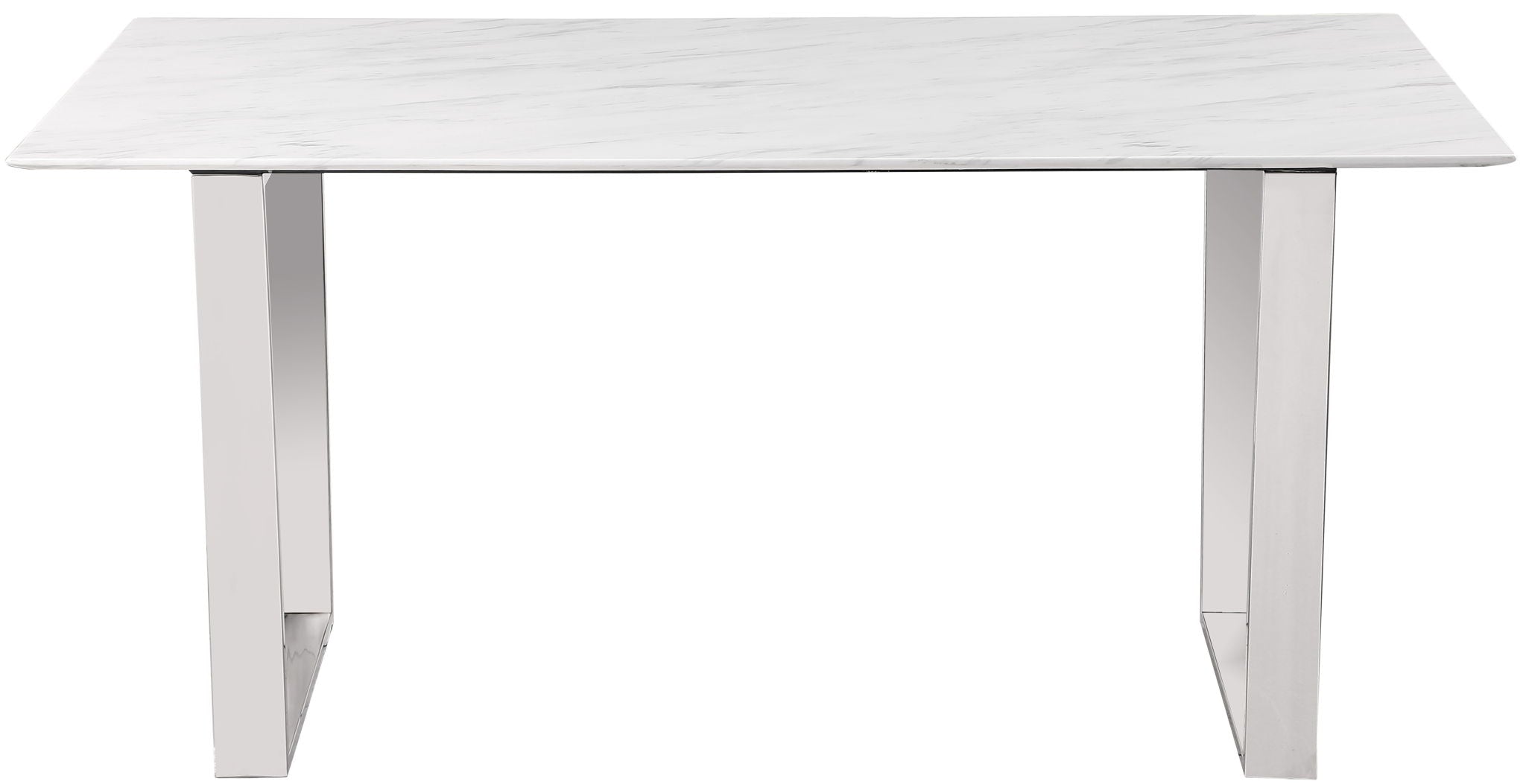 Carlton - Dining Table - Urban Living Furniture (Los Angeles, CA)
