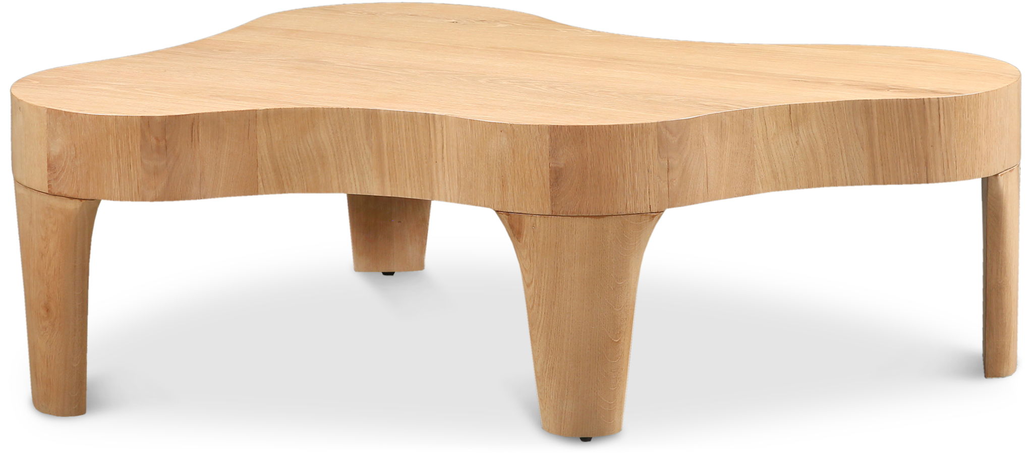 Oakley - Coffee Table - Urban Living Furniture (Los Angeles, CA)