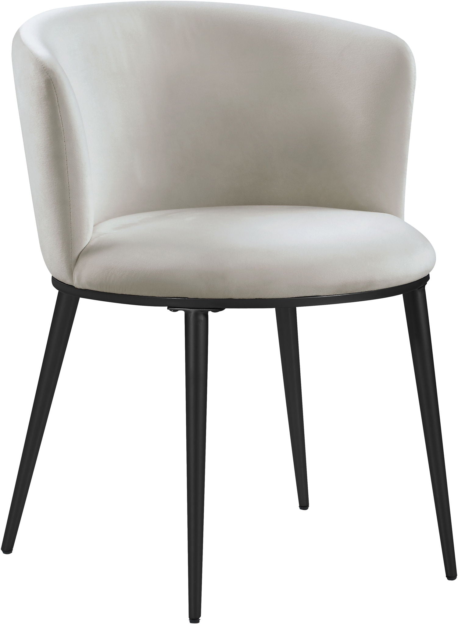 Skylar - Dining Chair (Set of 2) - Urban Living Furniture (Los Angeles, CA)
