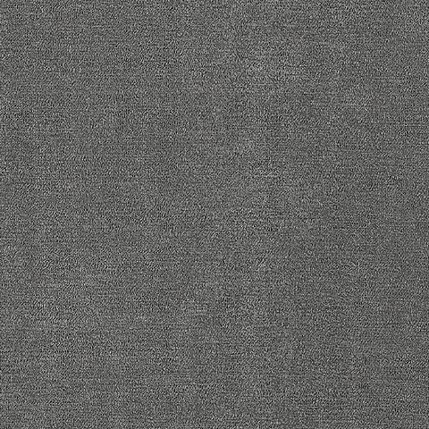 Birkdale Court - Gray - Oversized Accent Ottoman - Urban Living Furniture (Los Angeles, CA)