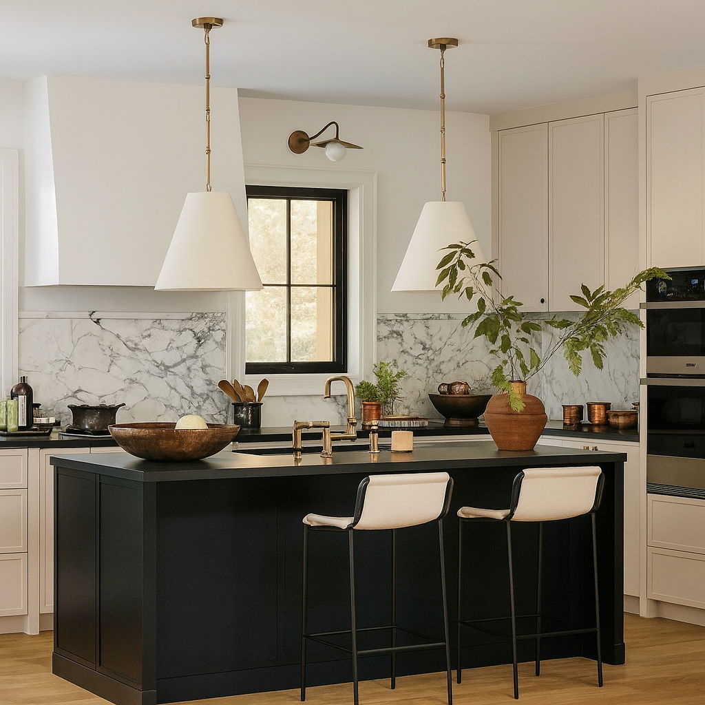 Dax - Counter Stool - Urban Living Furniture (Los Angeles, CA)
