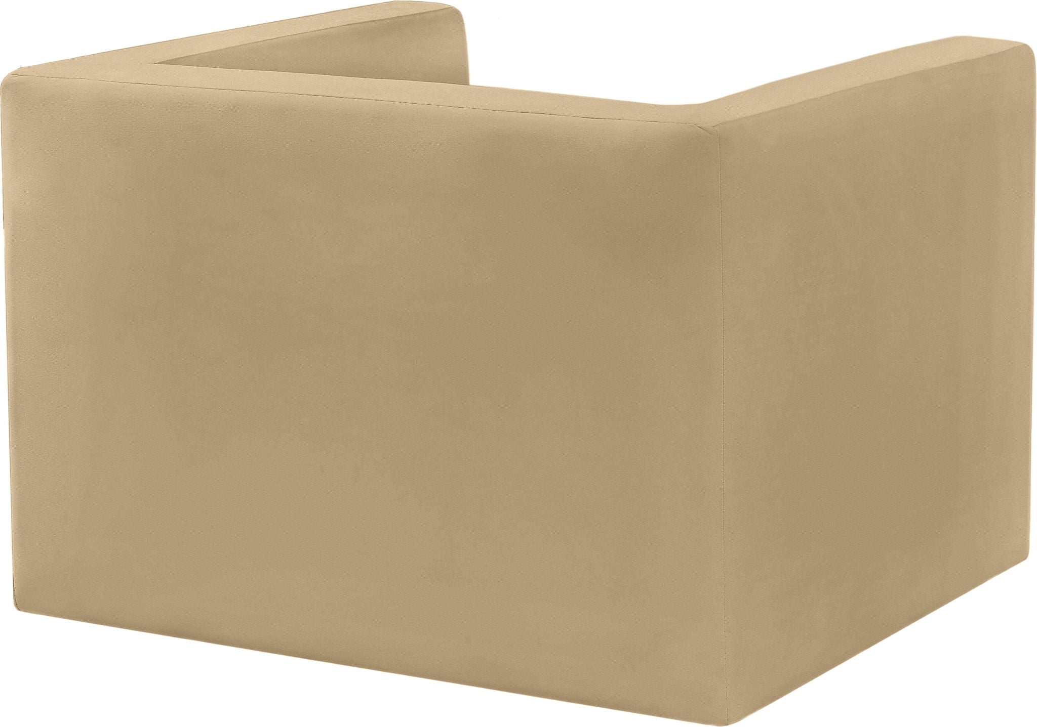 Henson - Chair - Urban Living Furniture (Los Angeles, CA)