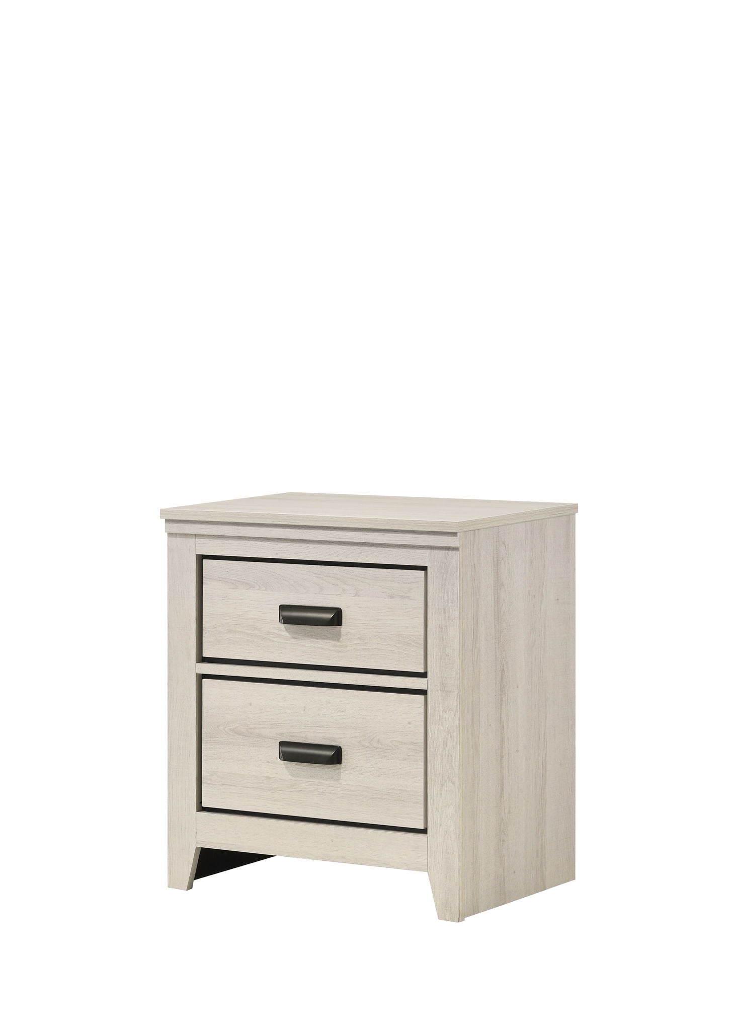 Carter - Nightstand - Urban Living Furniture (Los Angeles, CA)