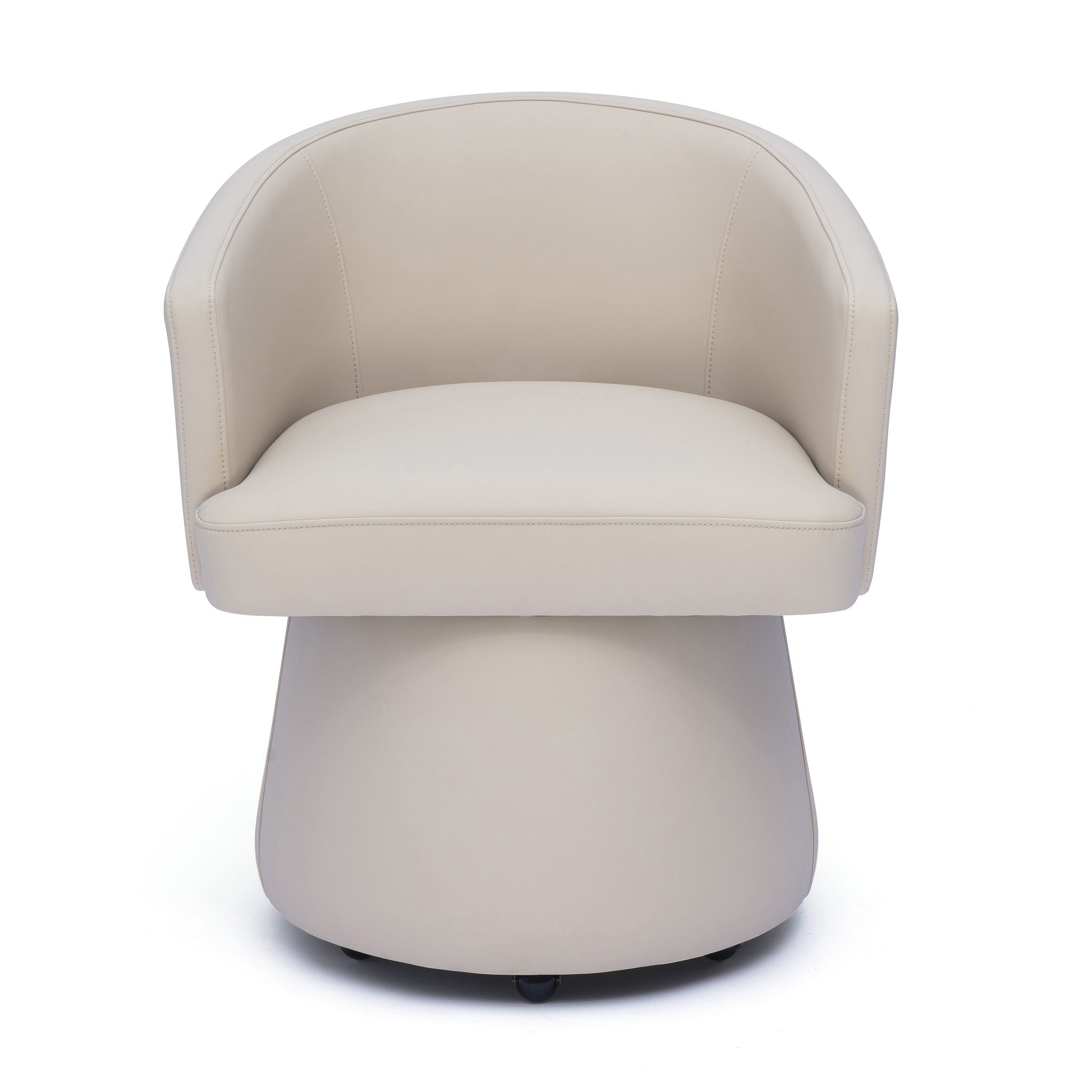 Kristen - Desk Chair