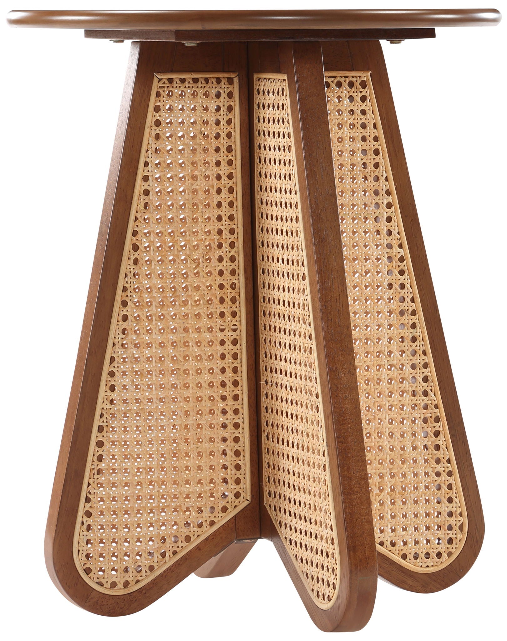 Butterfly - Wood Table - Urban Living Furniture (Los Angeles, CA)