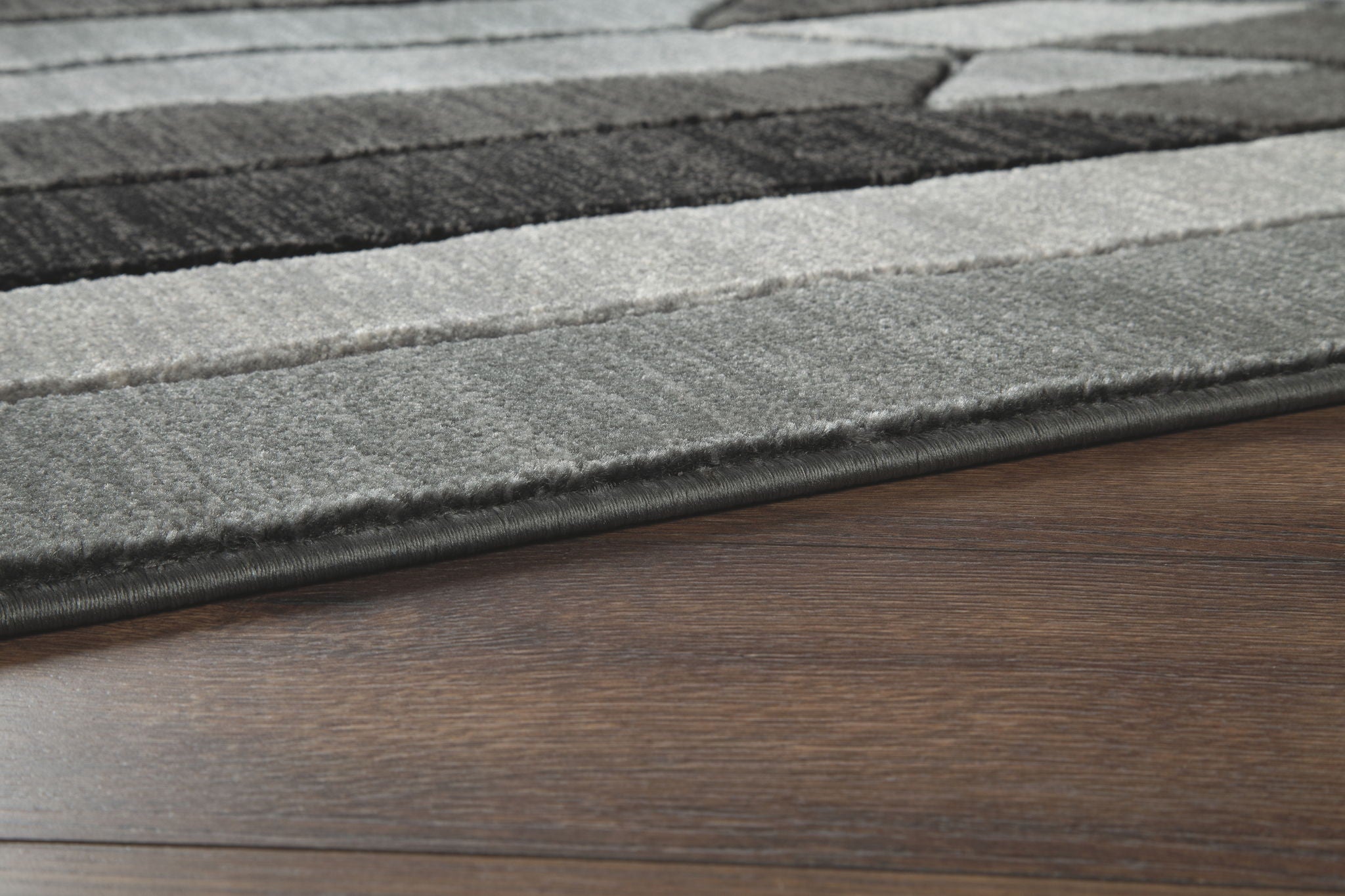 Chayse - Rug - Urban Living Furniture (Los Angeles, CA)