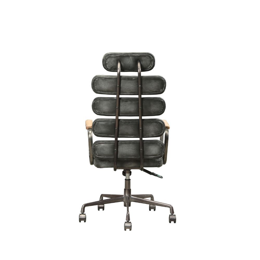 Calan - Executive Office Chair - Urban Living Furniture (Los Angeles, CA)