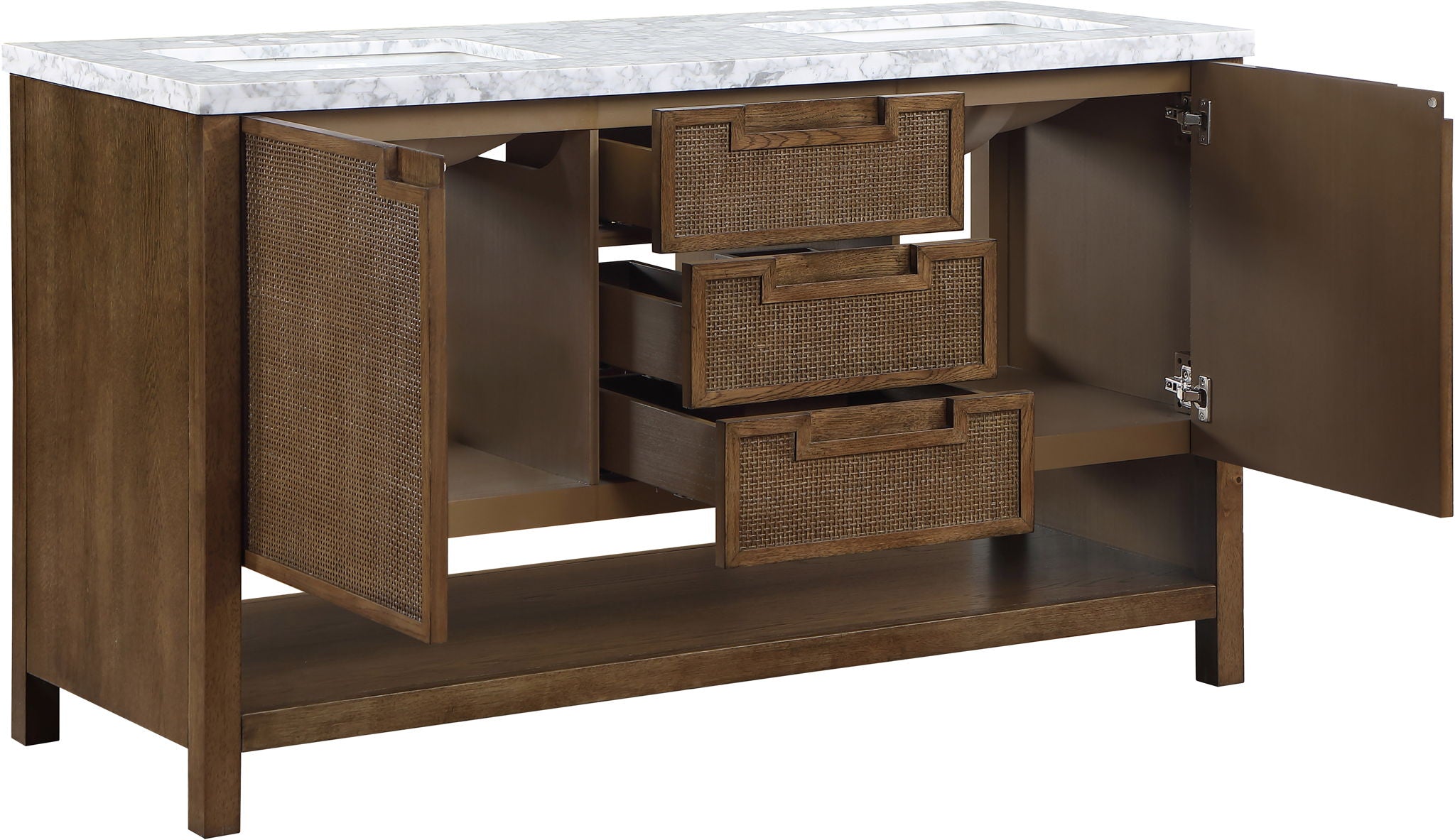 Soren - Bathroom Vanity - Urban Living Furniture (Los Angeles, CA)