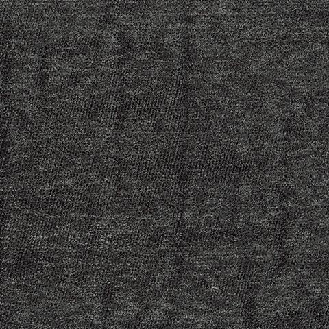 Ambee - Slate - Oversized Accent Ottoman - Urban Living Furniture (Los Angeles, CA)