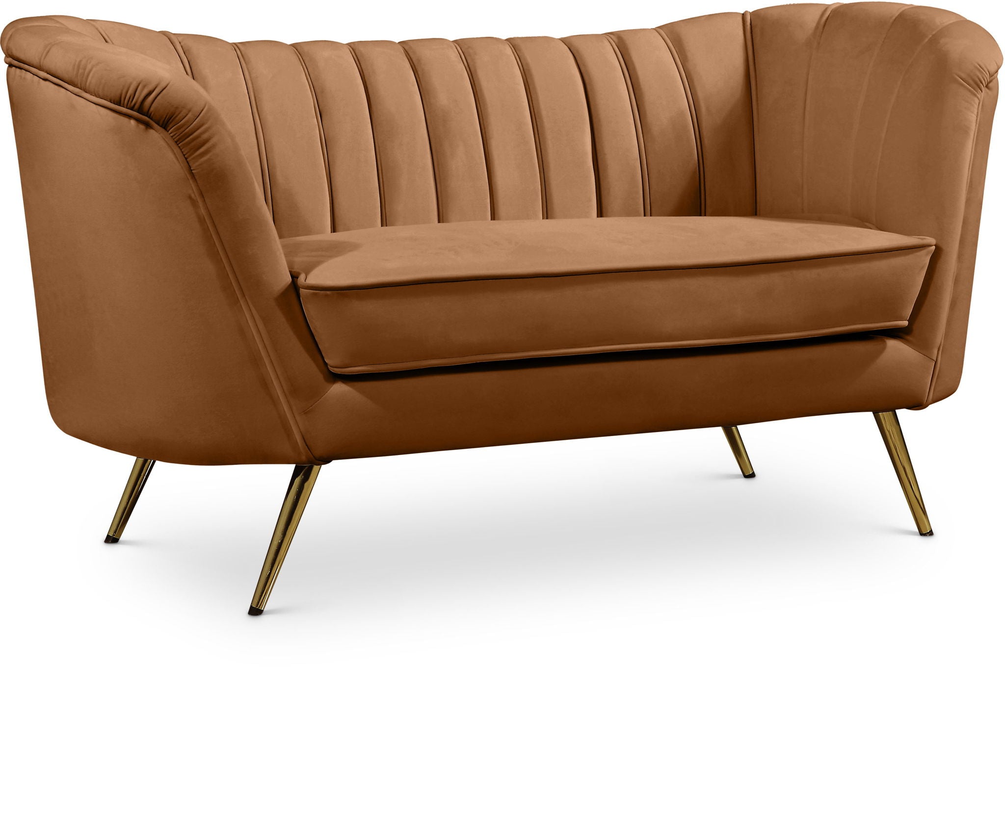 Margo - Loveseat - Urban Living Furniture (Los Angeles, CA)