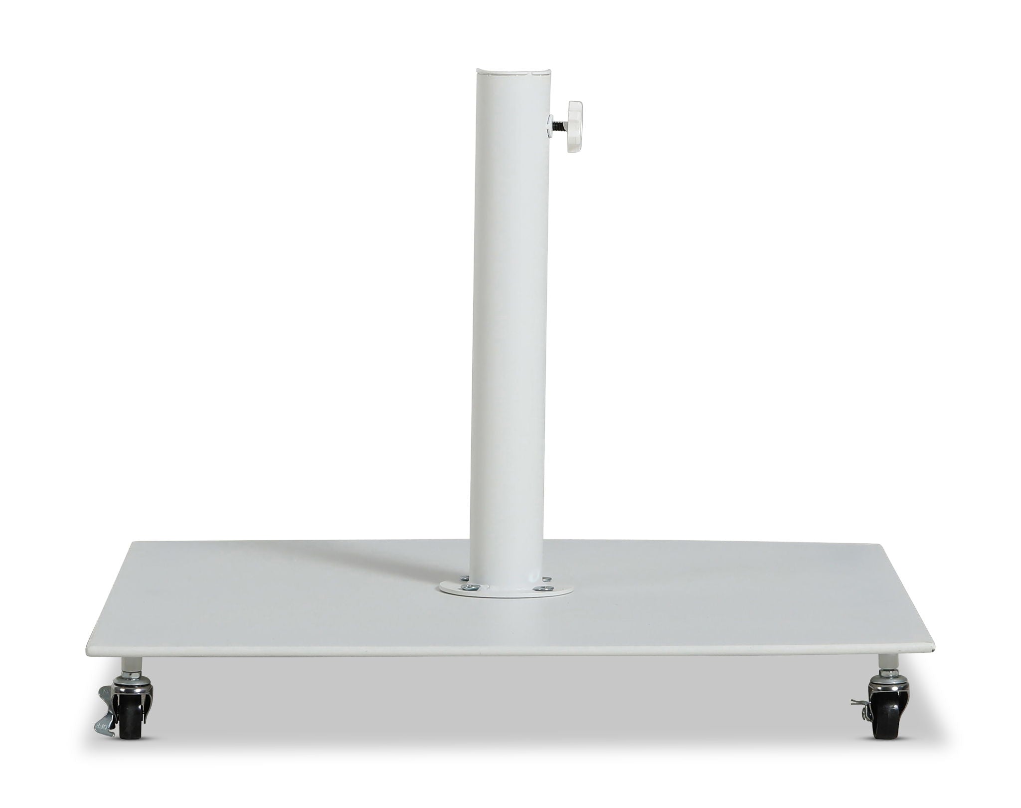 Belize - Steel Patio Umbrella Base - Urban Living Furniture (Los Angeles, CA)