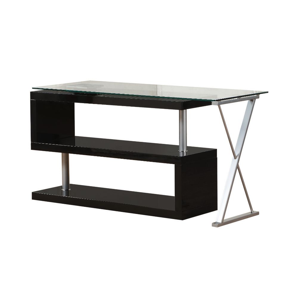 Buck - Desk - Urban Living Furniture (Los Angeles, CA)