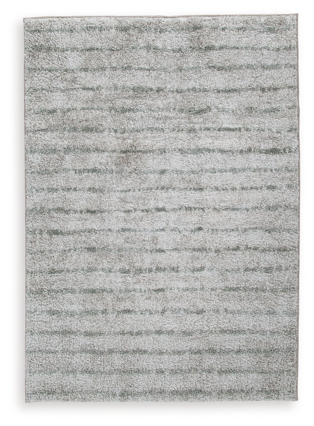 Laddway - Rug - Urban Living Furniture (Los Angeles, CA)