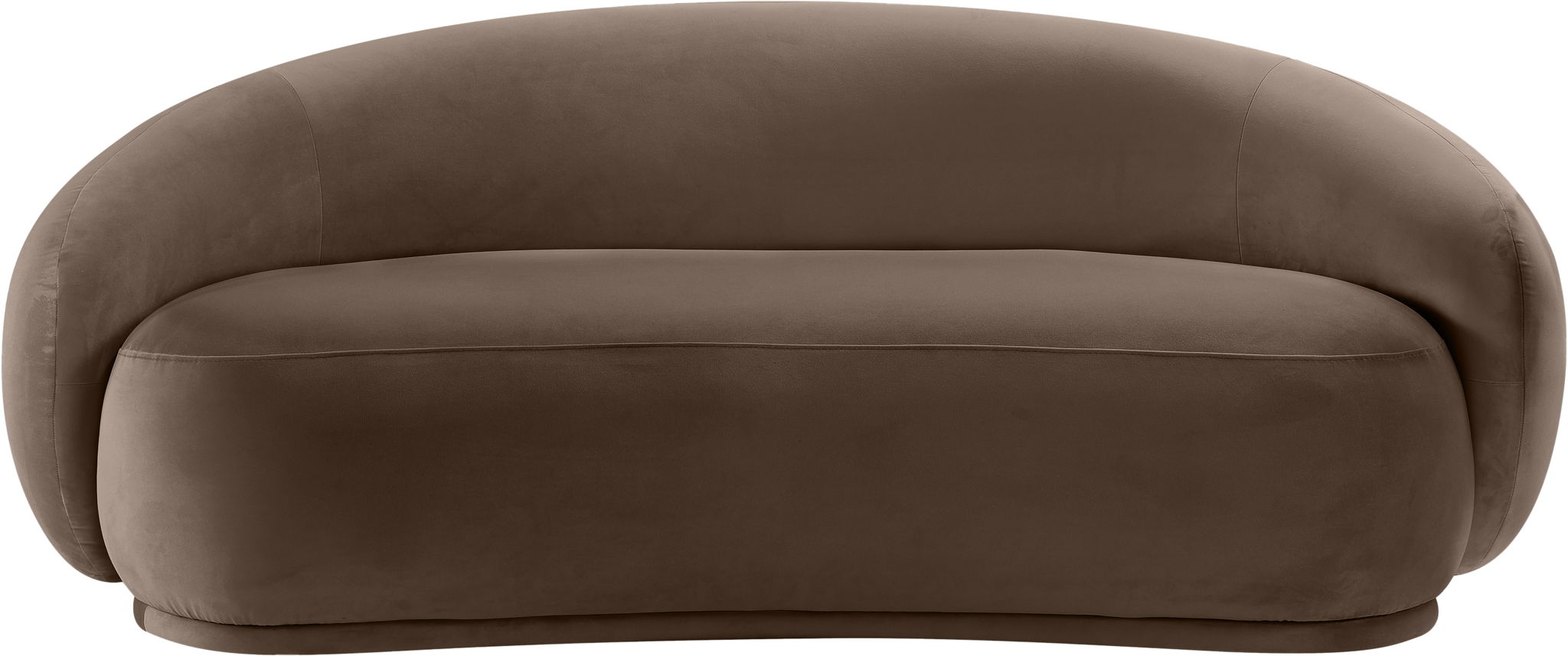 Emery - Loveseat - Urban Living Furniture (Los Angeles, CA)