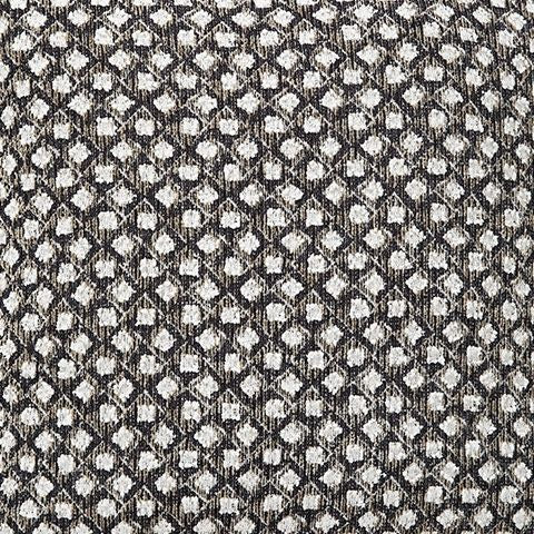 Cannonbrook - Sectional - Urban Living Furniture (Los Angeles, CA)