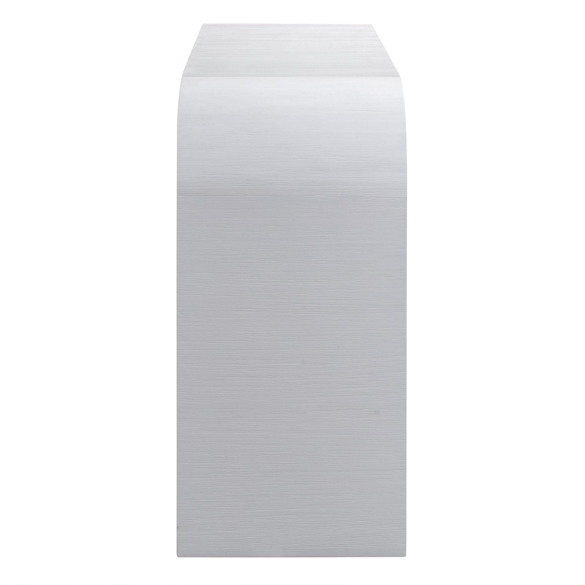 Hump - Table - Urban Living Furniture (Los Angeles, CA)