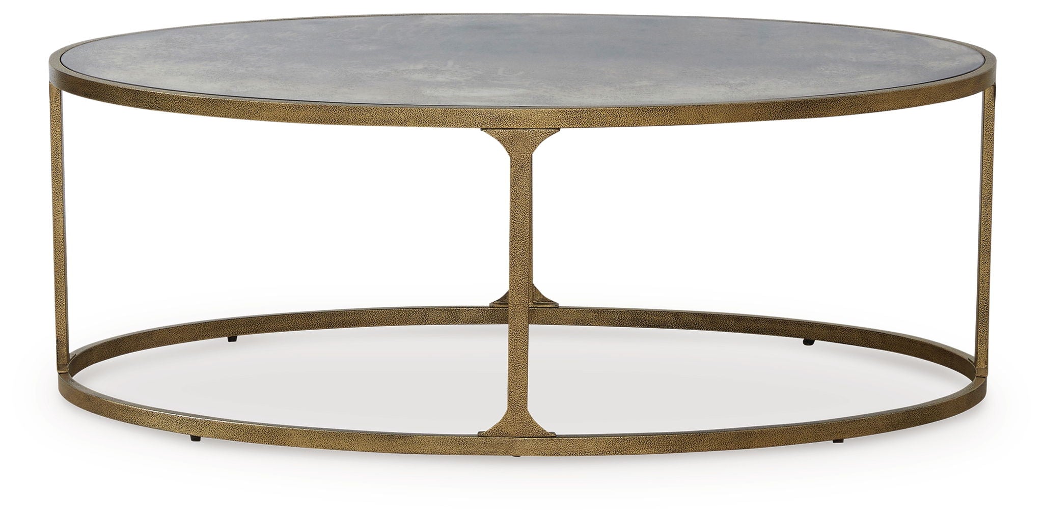 Korajane - Table - Urban Living Furniture (Los Angeles, CA)