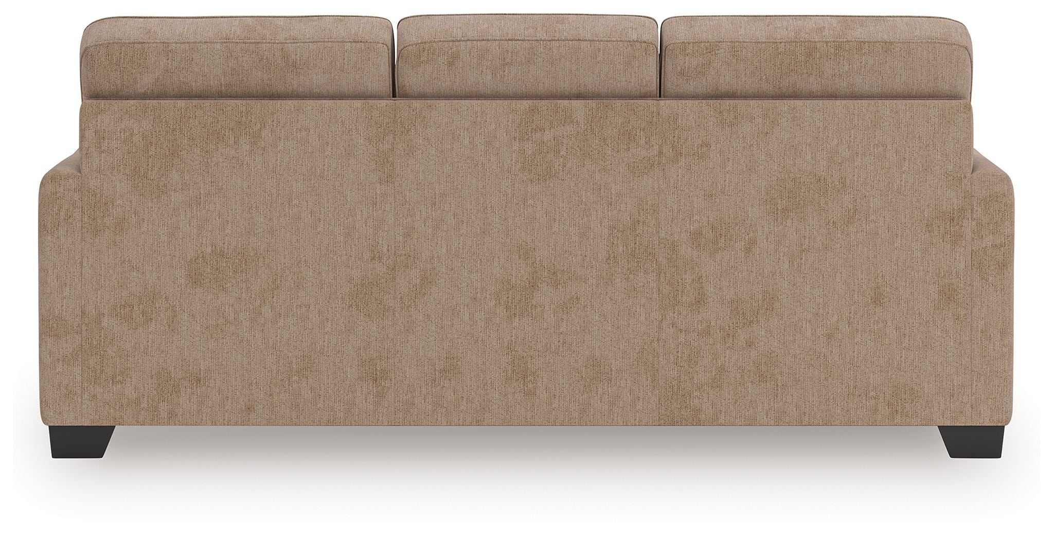 Olten - Sofa - Urban Living Furniture (Los Angeles, CA)
