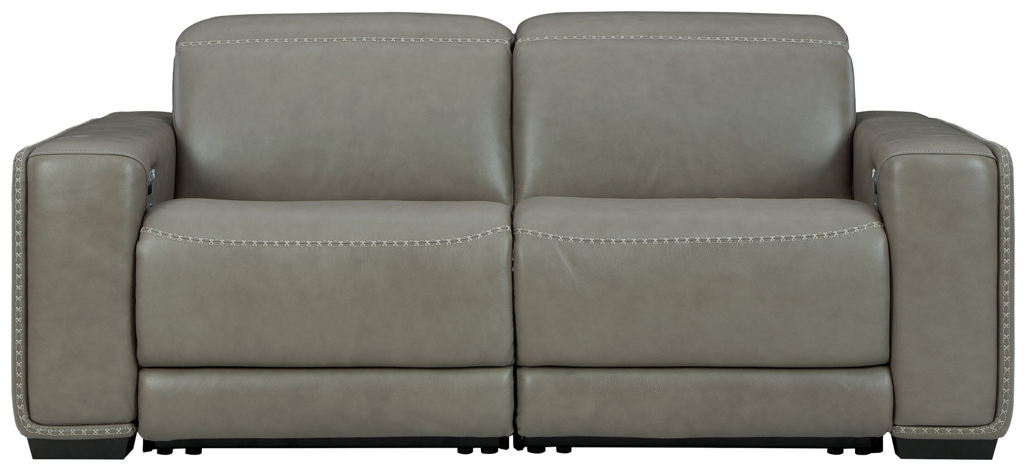 Correze - Power Reclining Sectional - Urban Living Furniture (Los Angeles, CA)