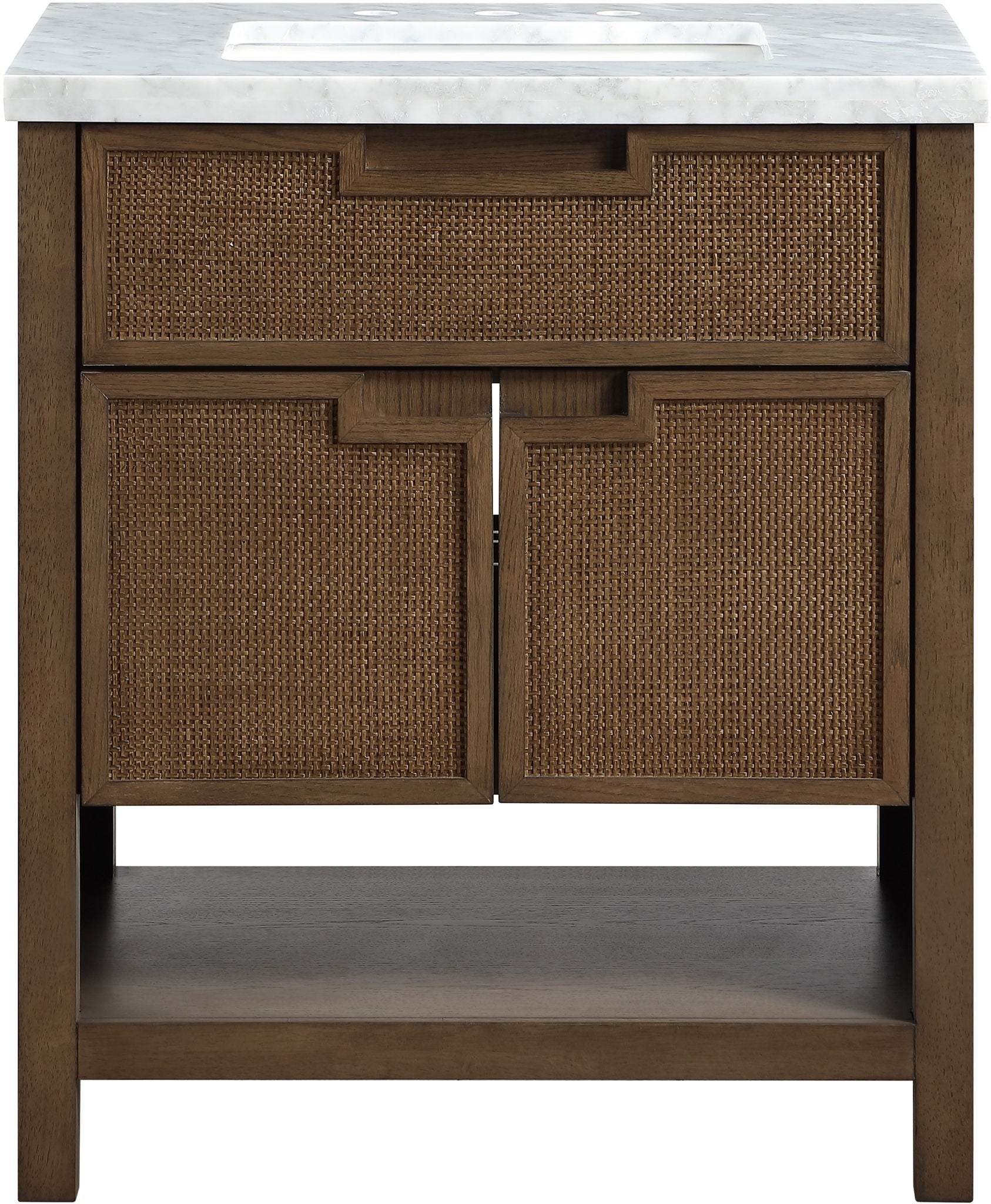 Soren - Bathroom Vanity - Urban Living Furniture (Los Angeles, CA)