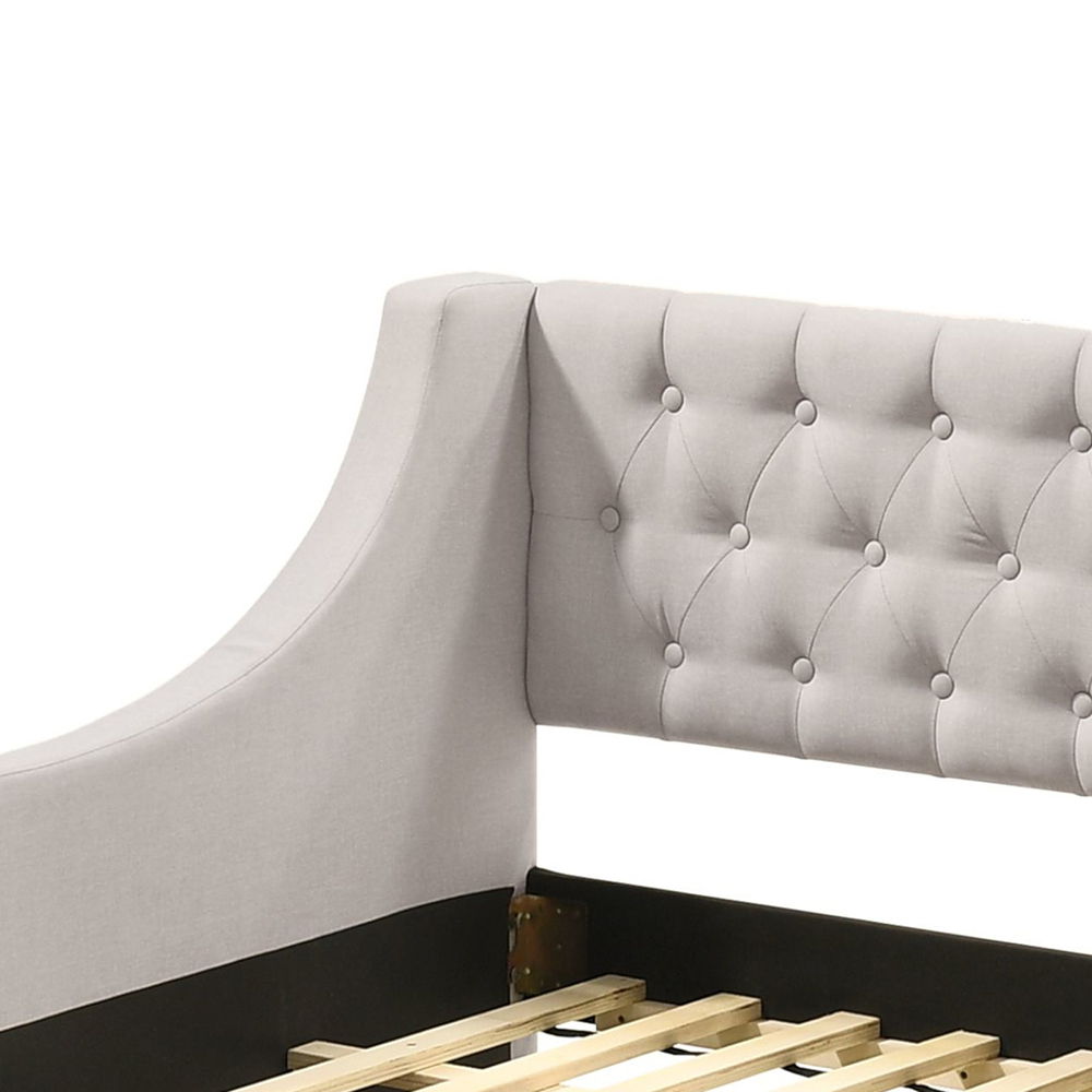 Lianna - Daybed & Trundle - Urban Living Furniture (Los Angeles, CA)