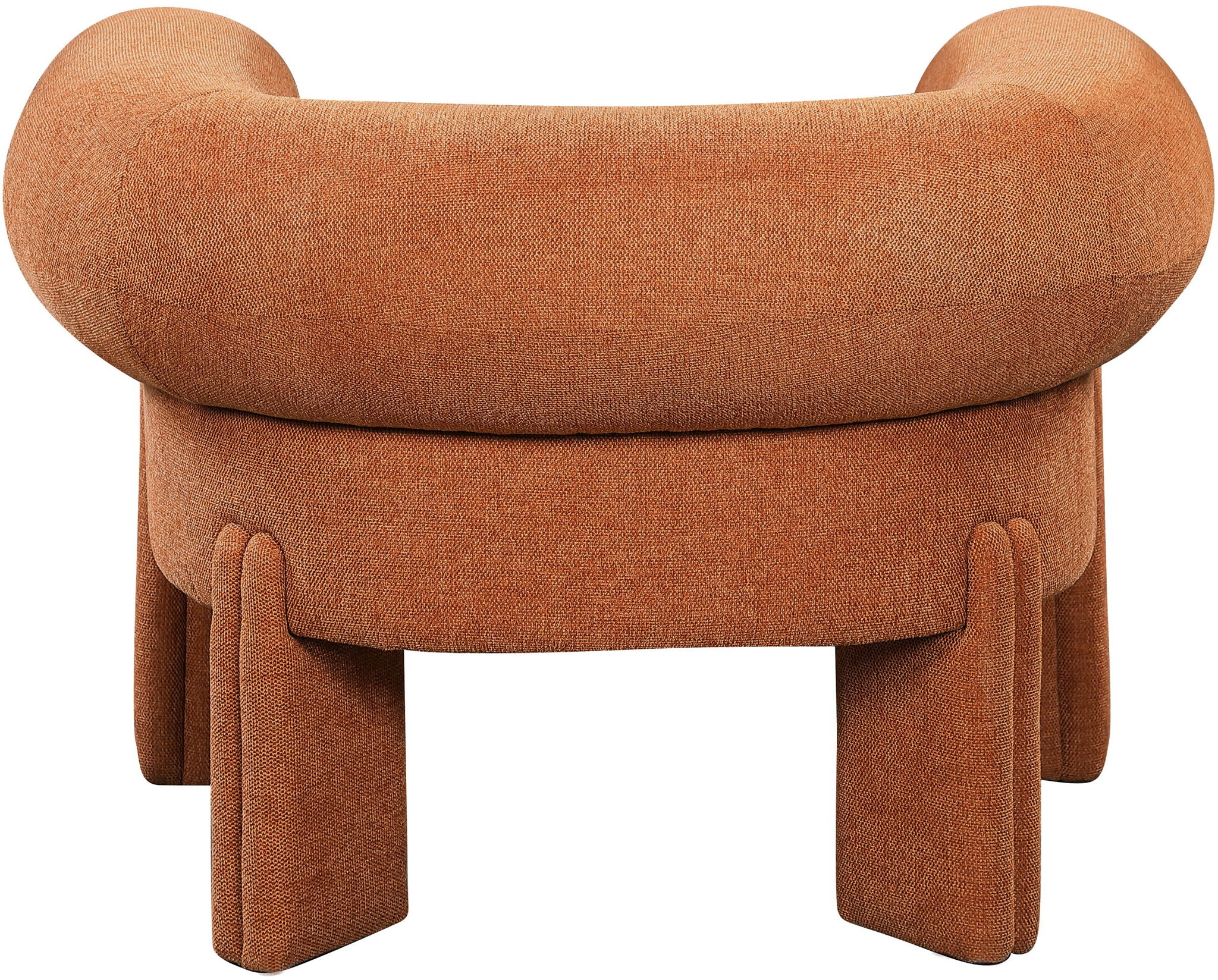 Stefano - Accent Chair - Urban Living Furniture (Los Angeles, CA)