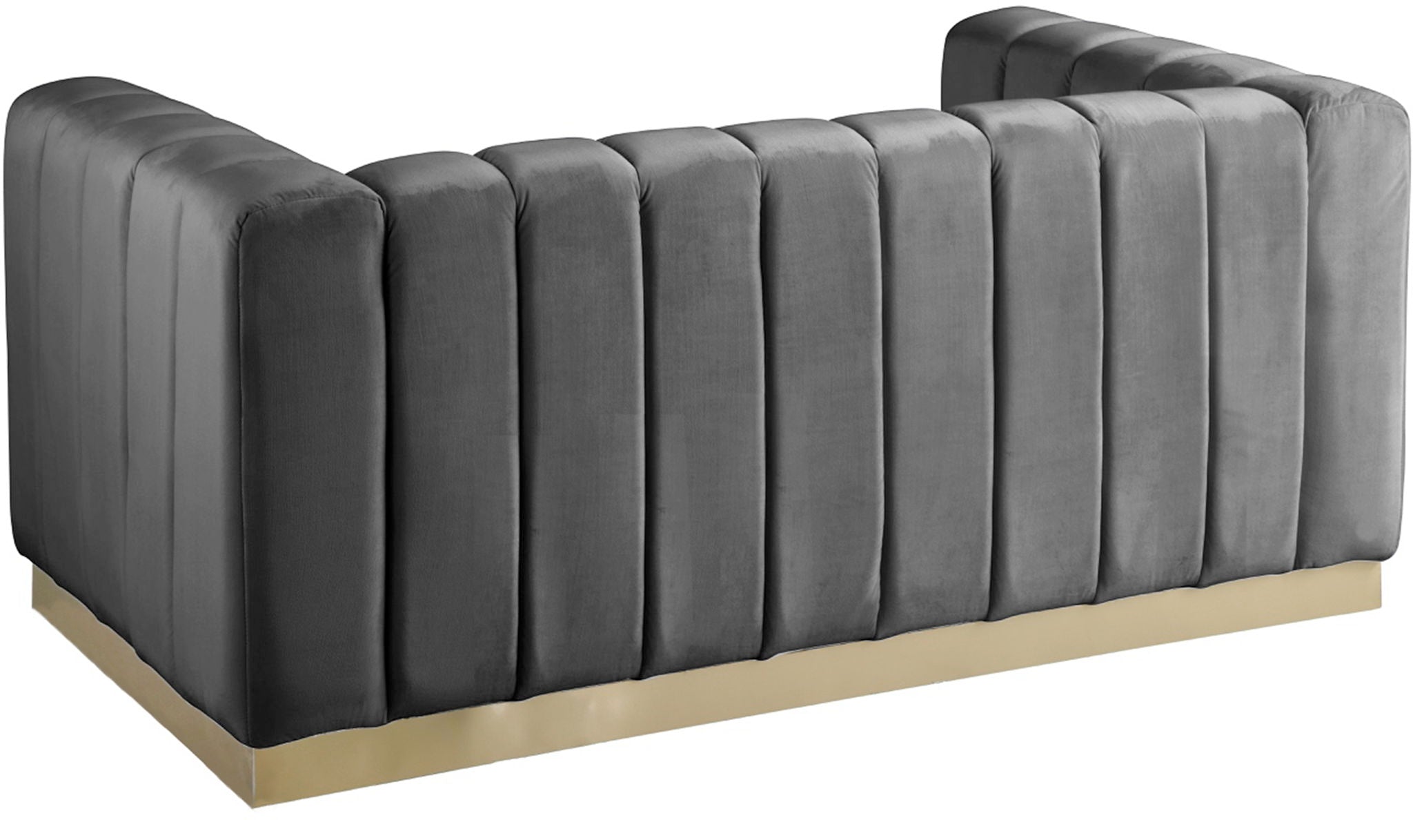 Marlon - Loveseat - Urban Living Furniture (Los Angeles, CA)