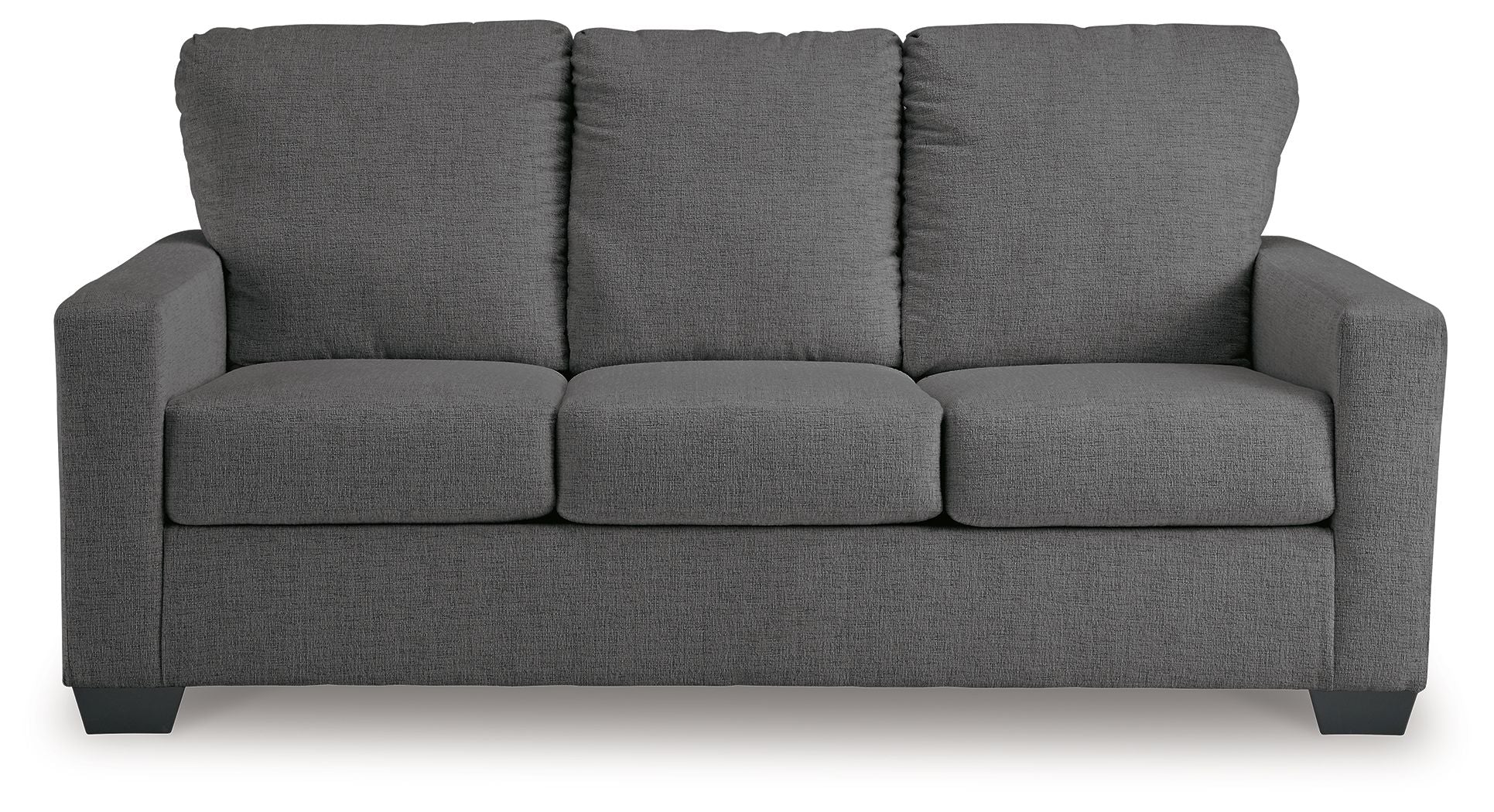 Rannis - Sofa Sleeper - Urban Living Furniture (Los Angeles, CA)