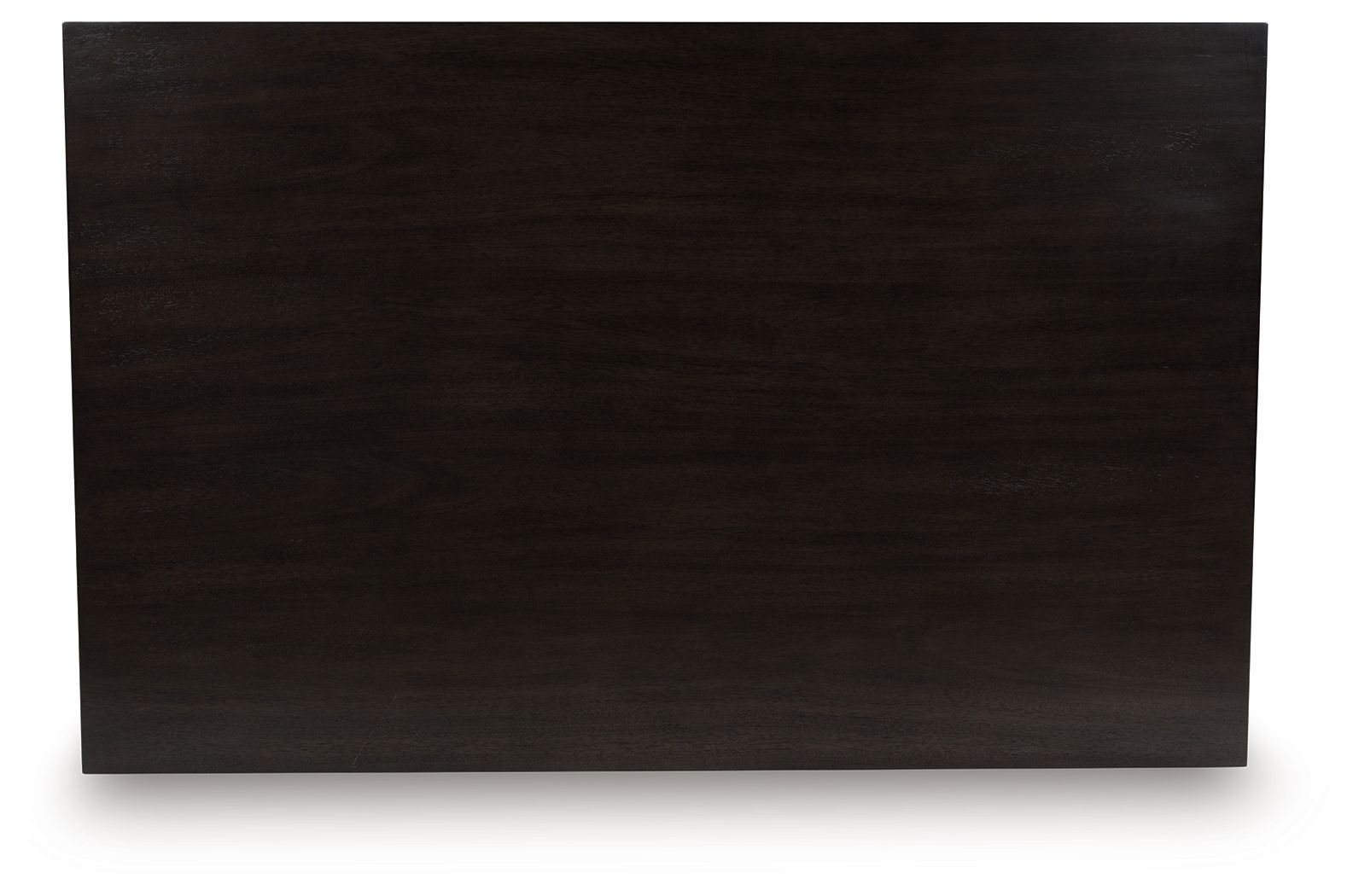 Neymorton - Dark Grayish Brown - Rectangular Dining Room Counter Table - Urban Living Furniture (Los Angeles, CA)