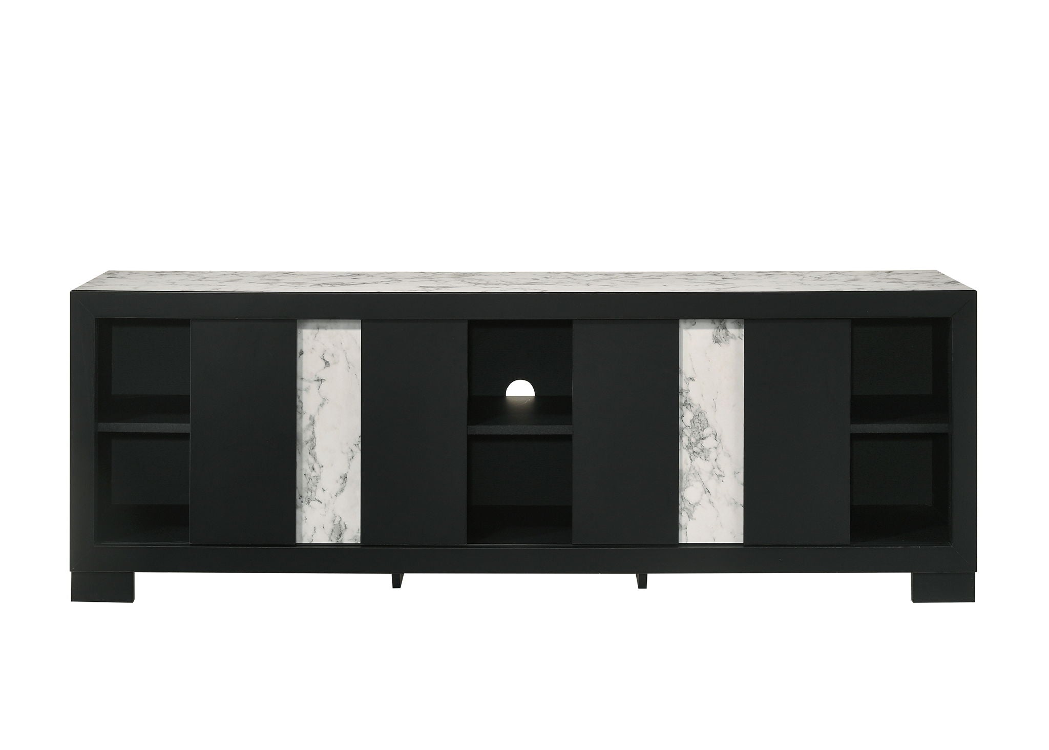 Rangley - Tv Stand - Urban Living Furniture (Los Angeles, CA)