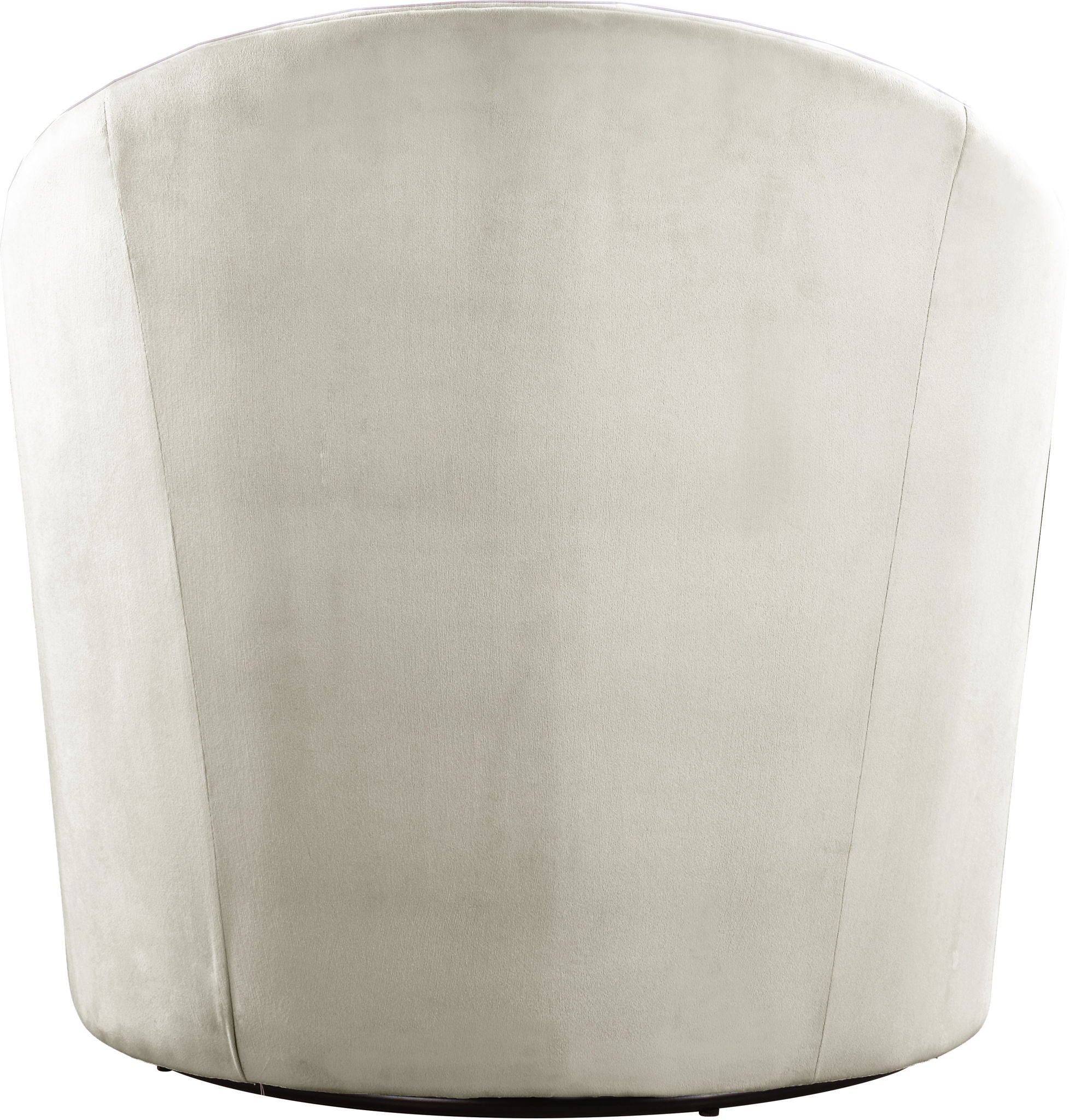 Alessio - Accent Chair - Urban Living Furniture (Los Angeles, CA)