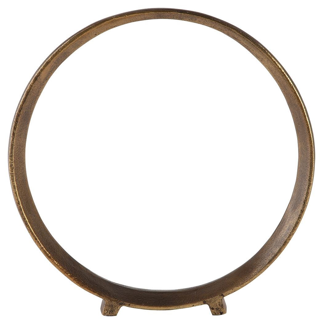 Ryandale - Sculpture - Urban Living Furniture (Los Angeles, CA)