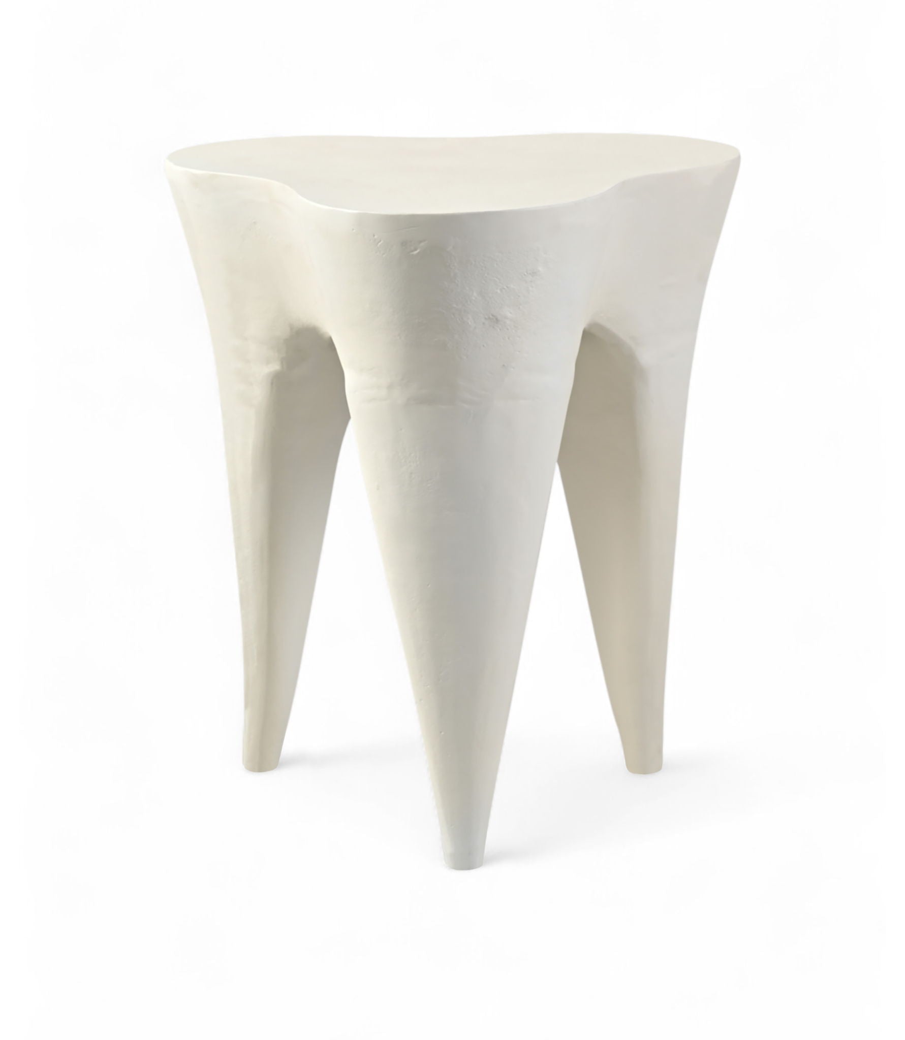 Bourges - Aluminum Table - Urban Living Furniture (Los Angeles, CA)