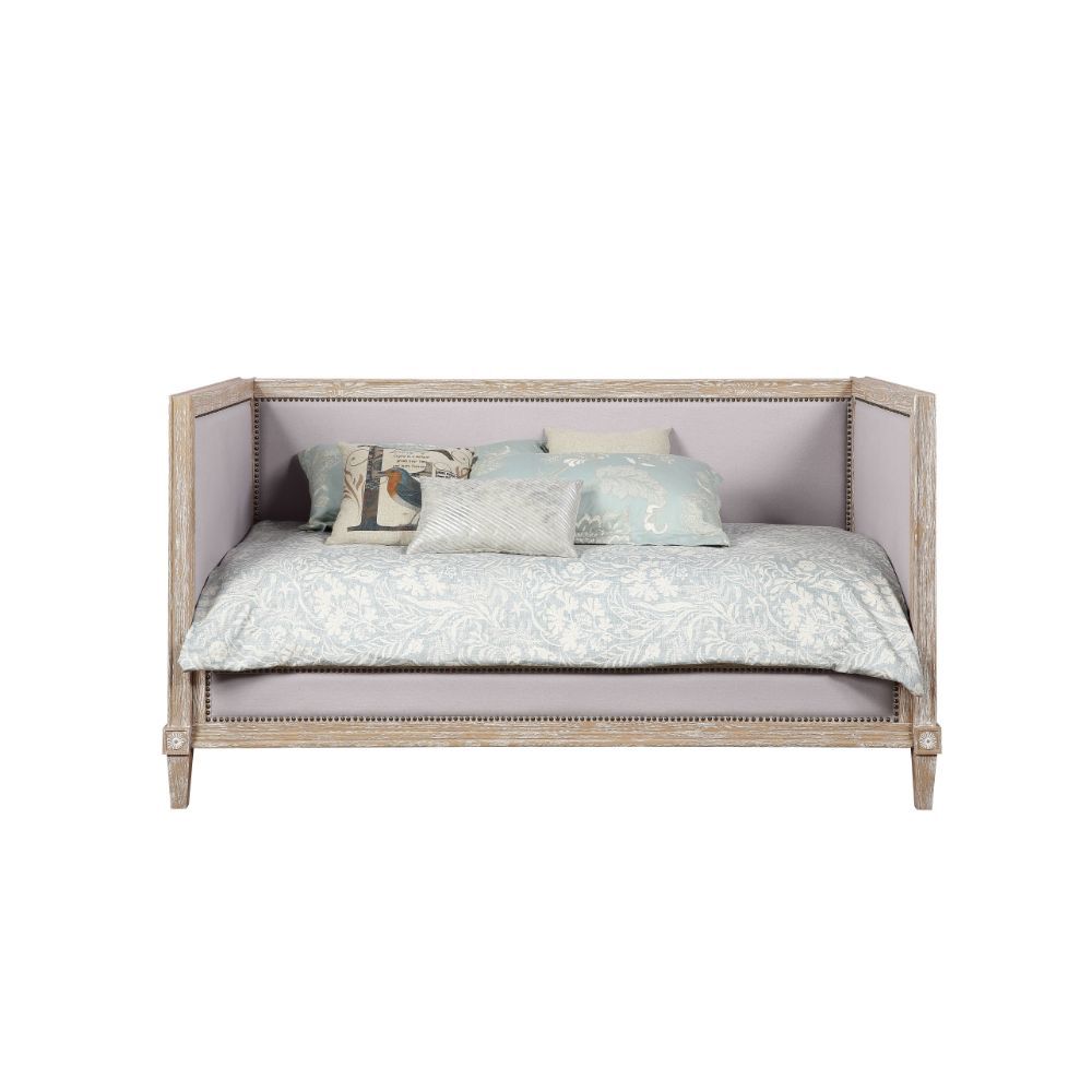 Charlton - Daybed - Urban Living Furniture (Los Angeles, CA)