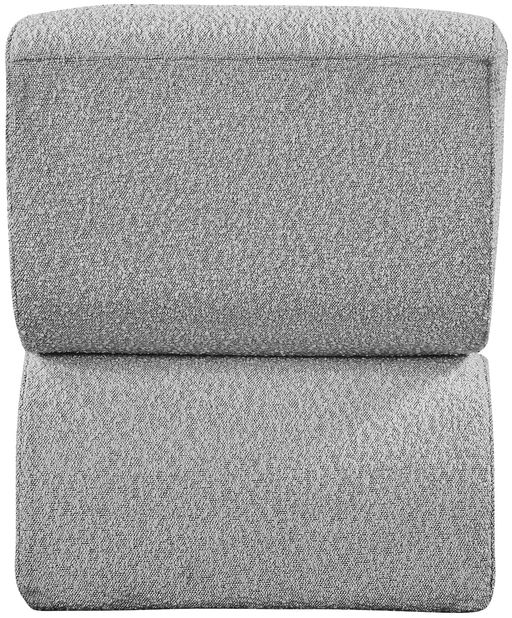Desiree - Accent Chair - Urban Living Furniture (Los Angeles, CA)