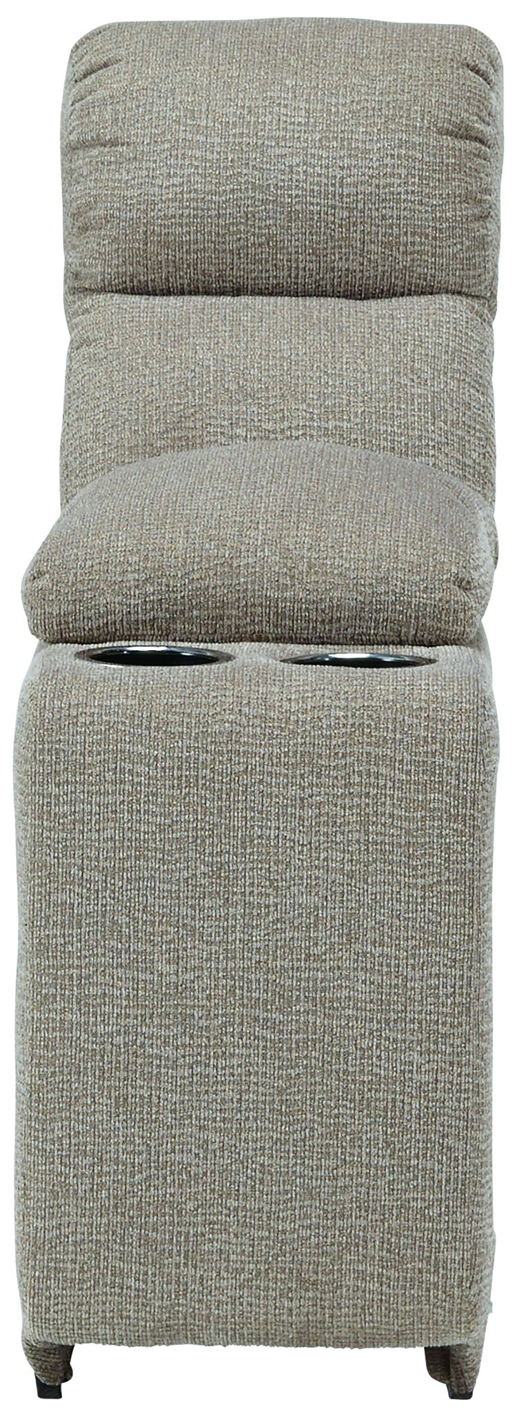 Colleyville - Power Reclining Sectional - Urban Living Furniture (Los Angeles, CA)