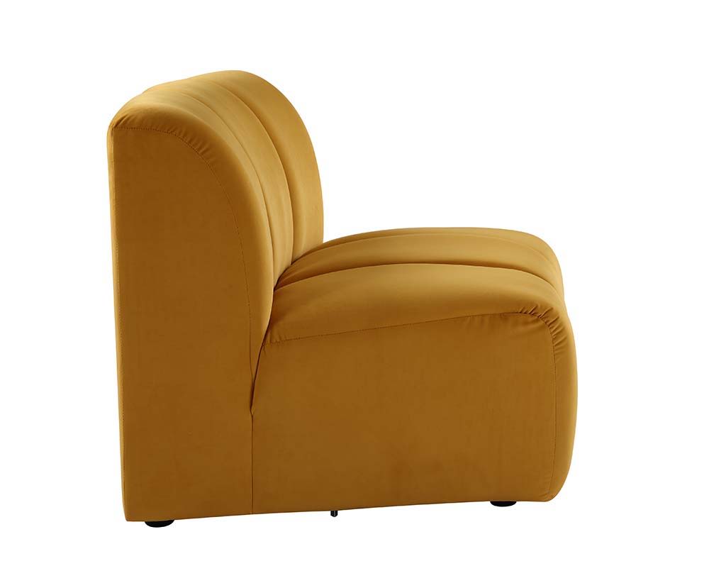 Felicia - Sectional Sofa - Urban Living Furniture (Los Angeles, CA)
